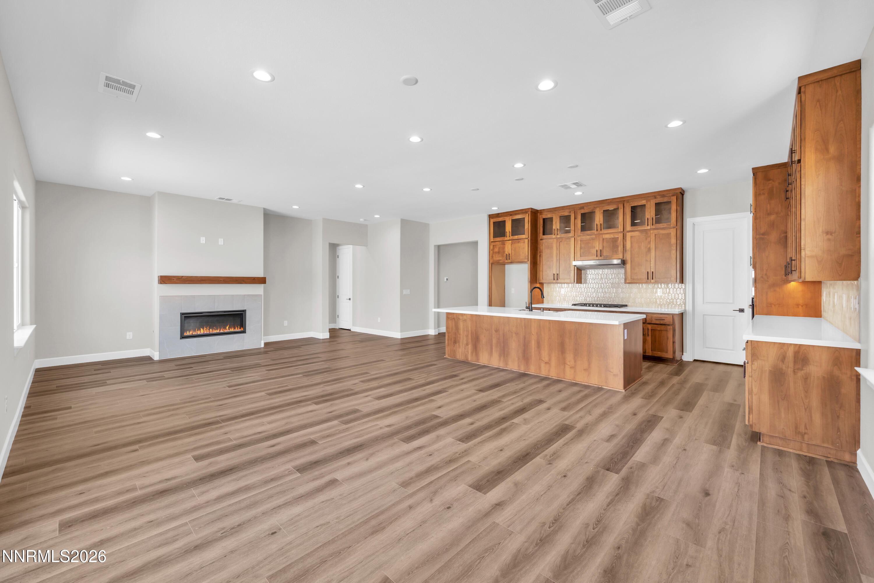 183 Starboard Drive