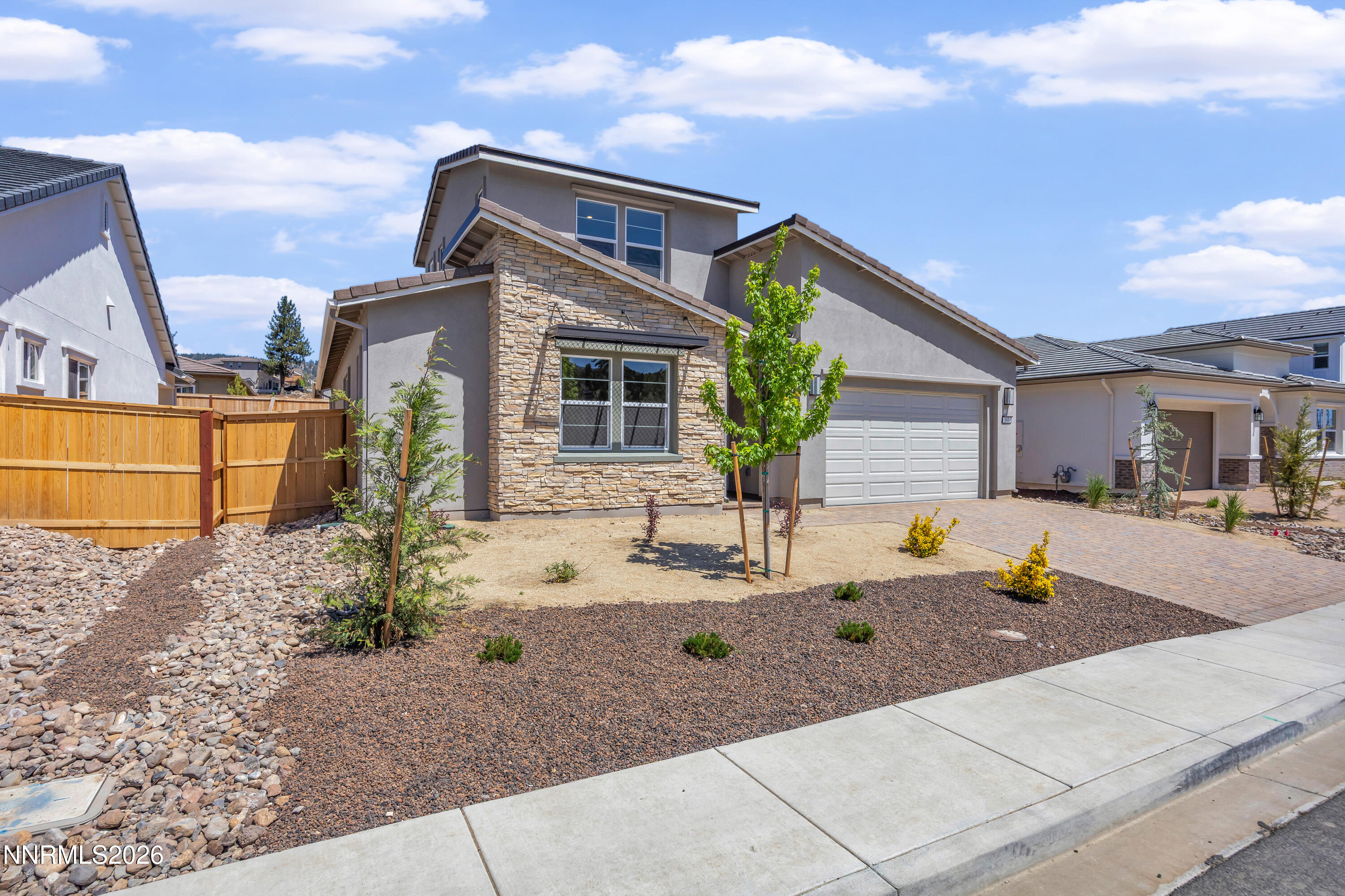 183 Starboard Drive