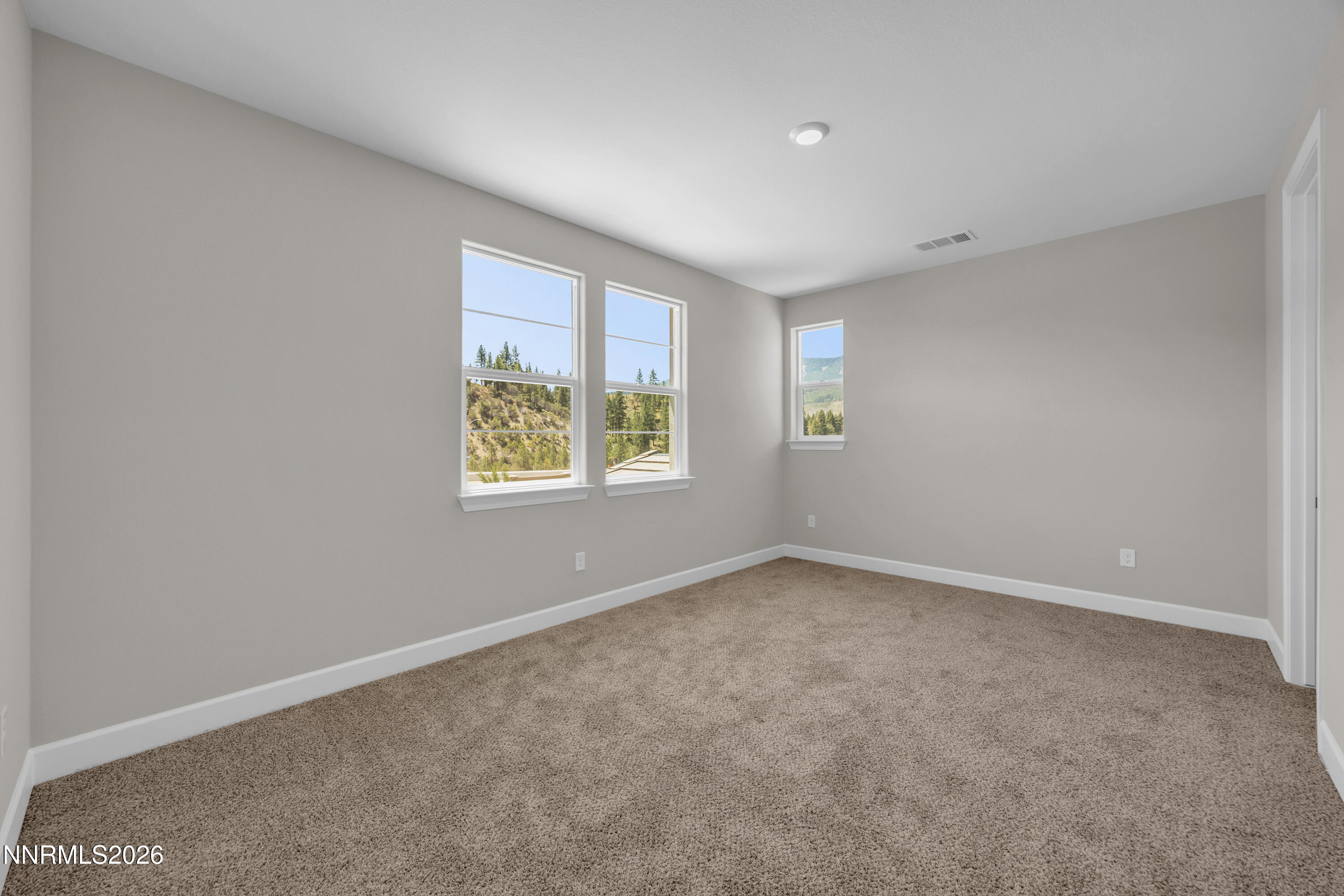 183 Starboard Drive