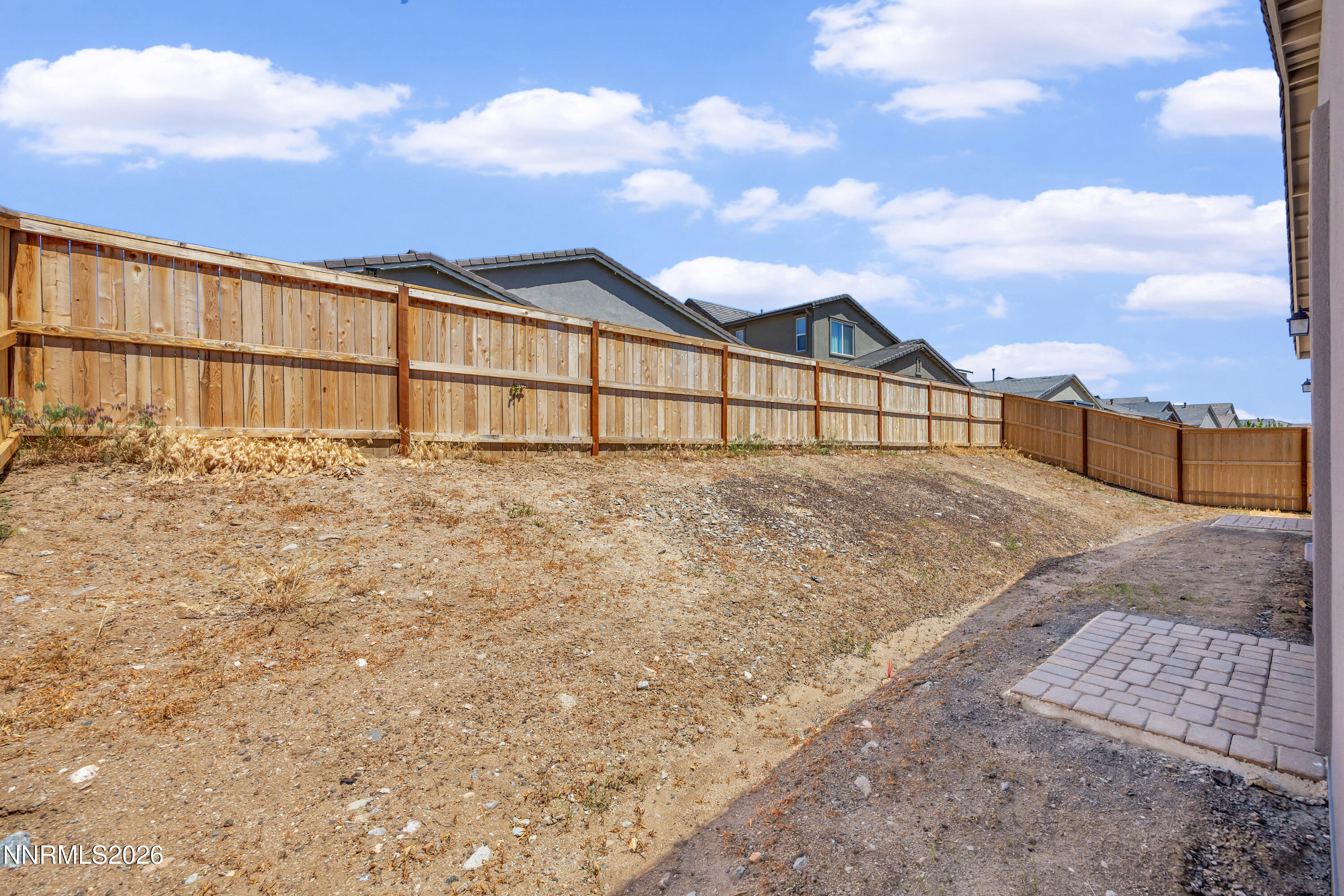 183 Starboard Drive