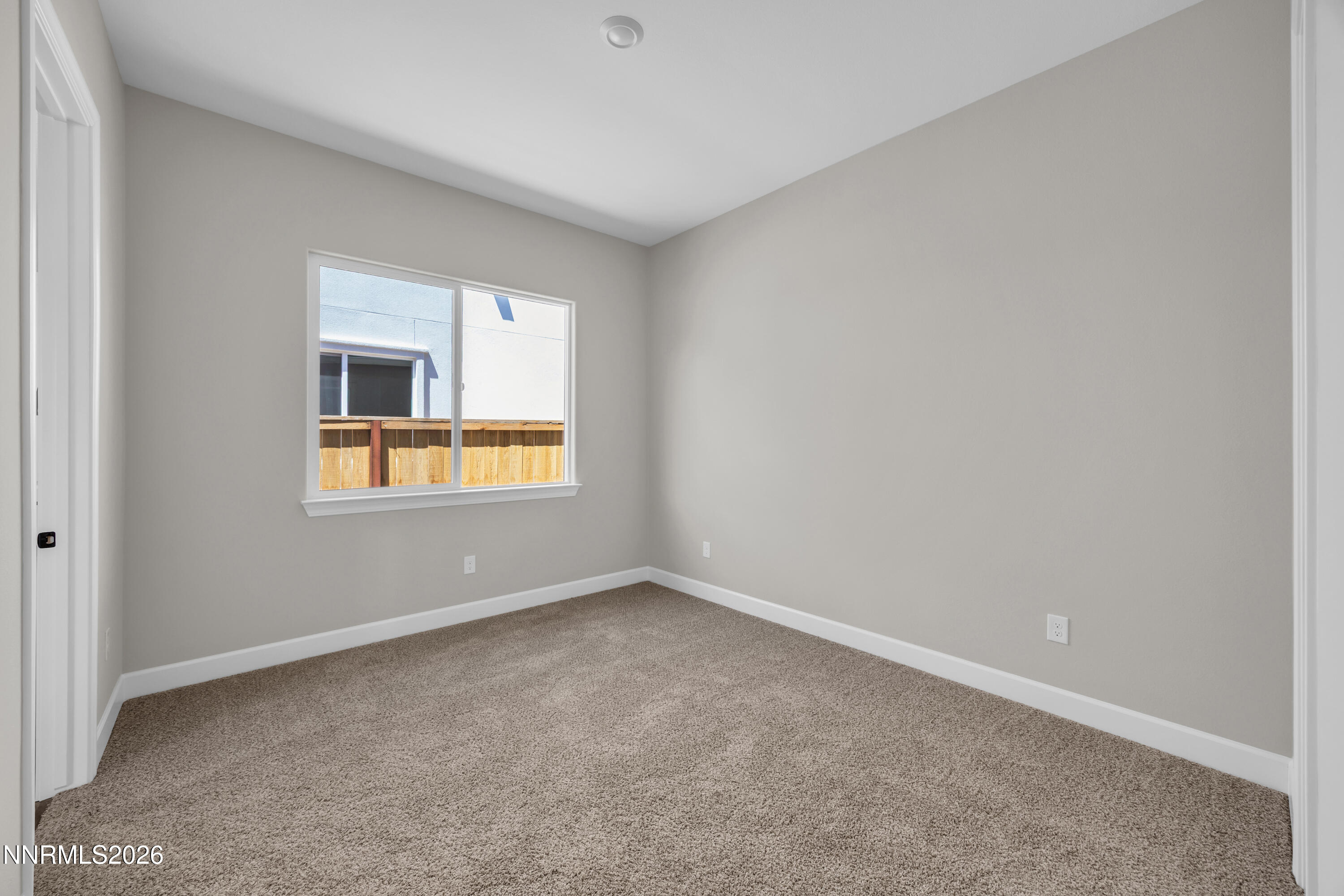 183 Starboard Drive