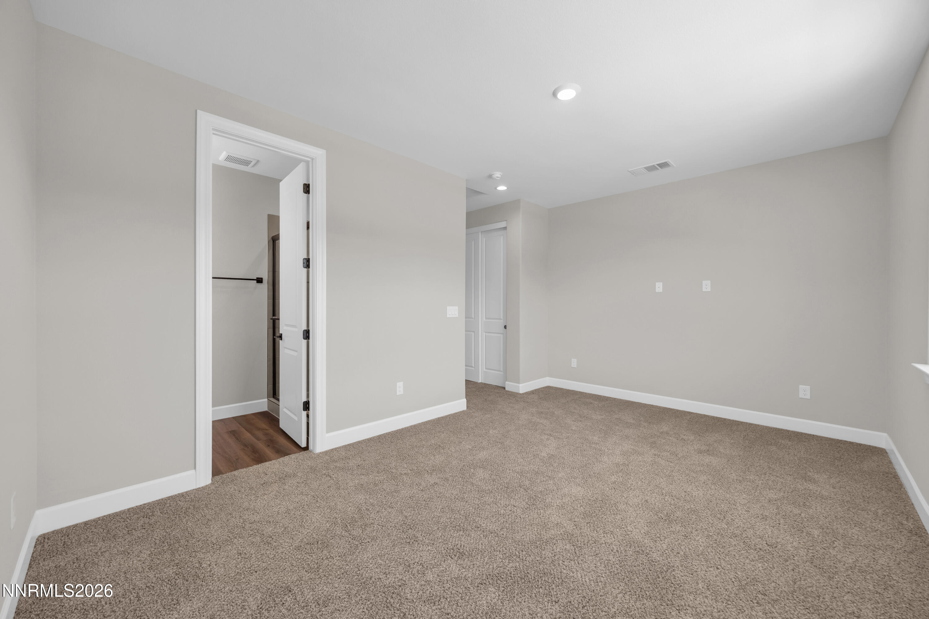 183 Starboard Drive