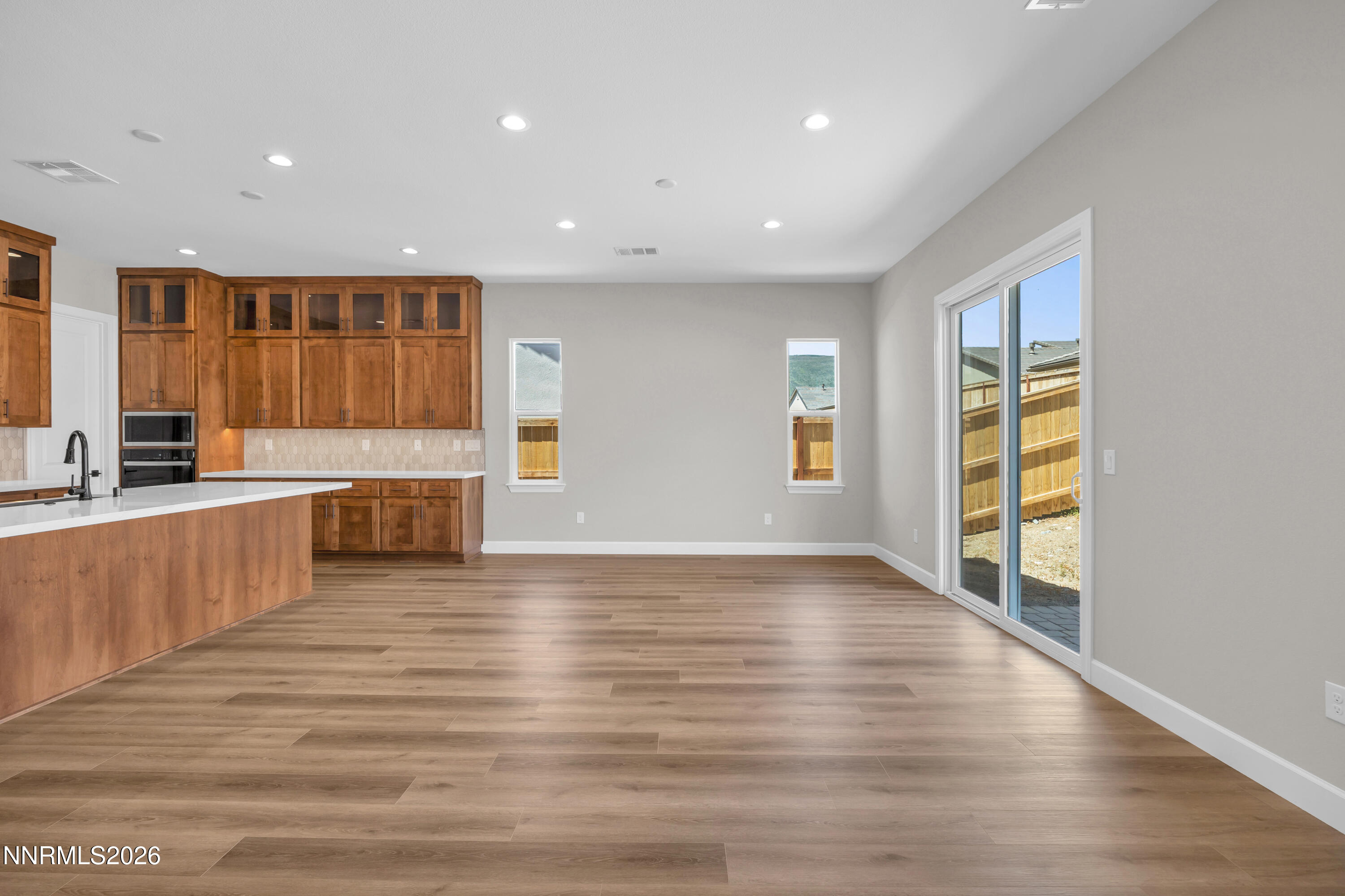 183 Starboard Drive