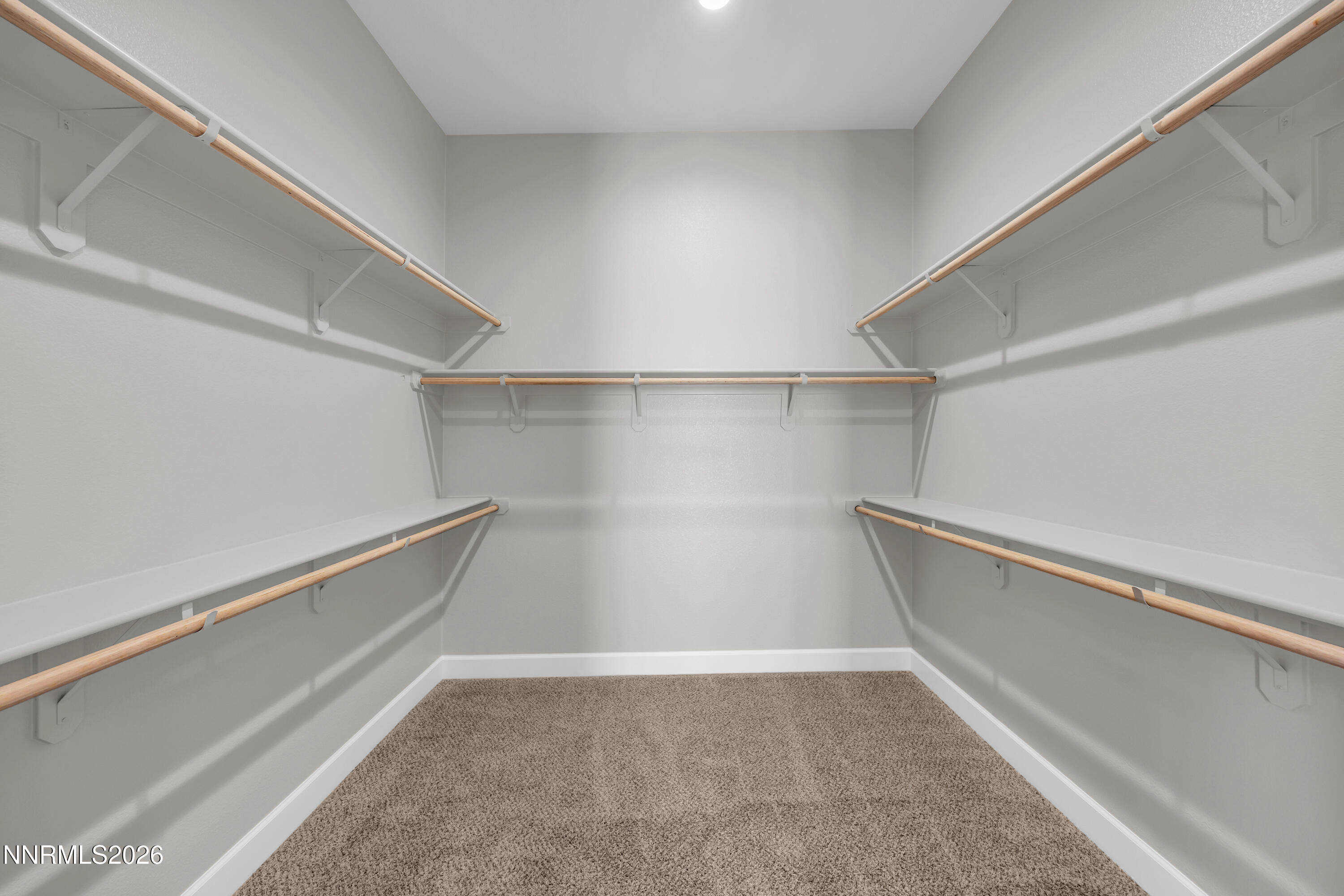 183 Starboard Drive
