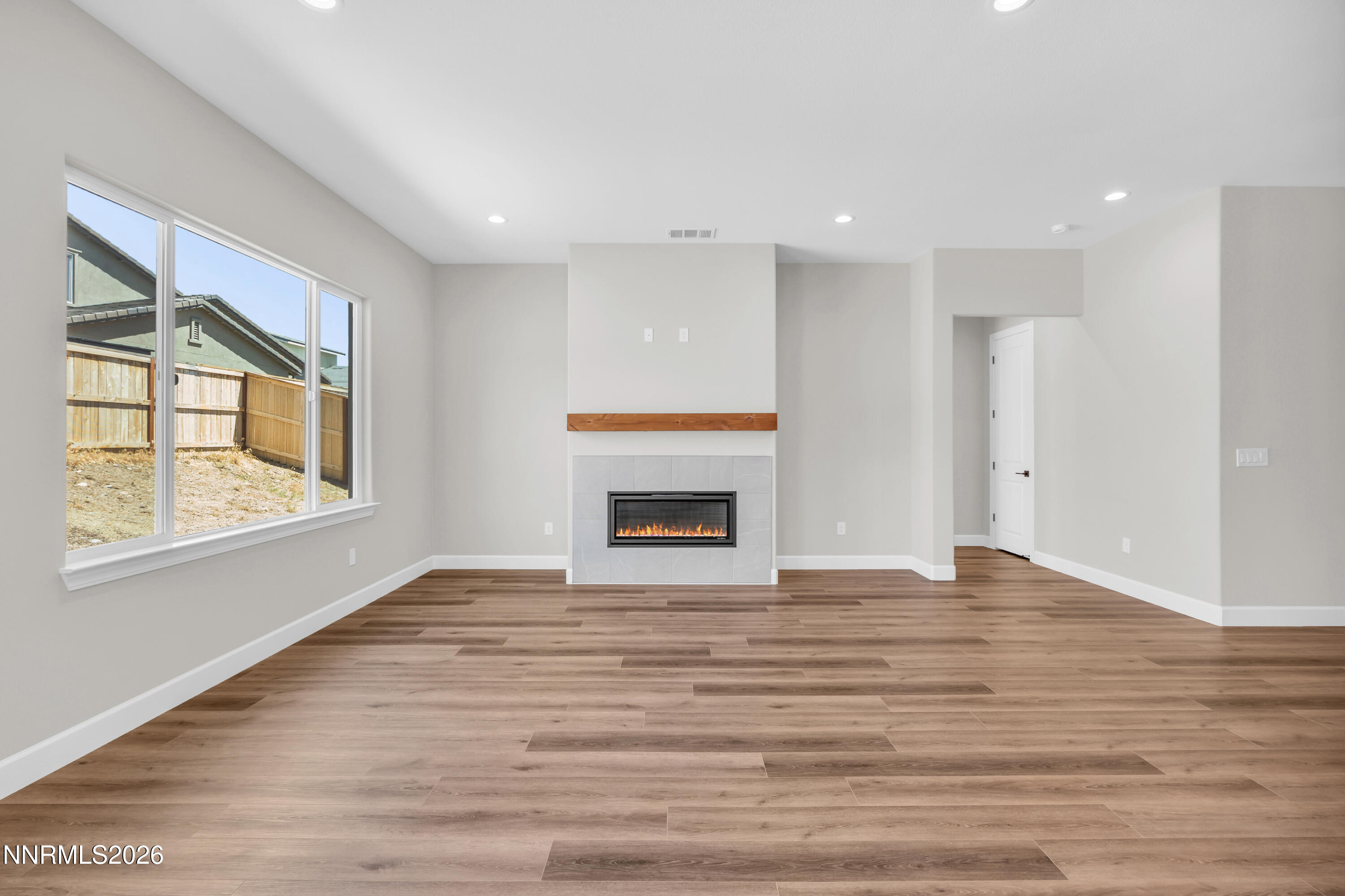 183 Starboard Drive