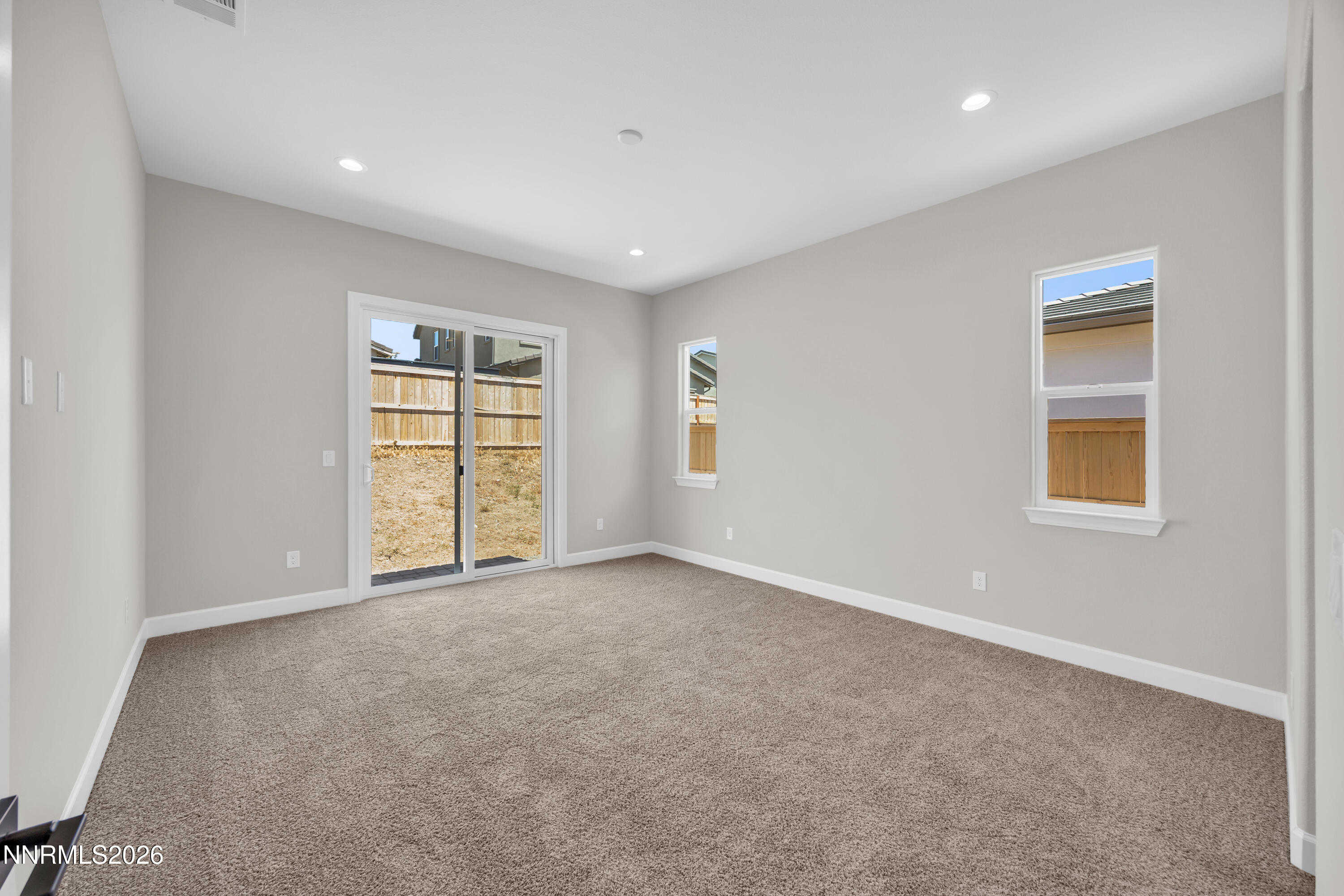 183 Starboard Drive