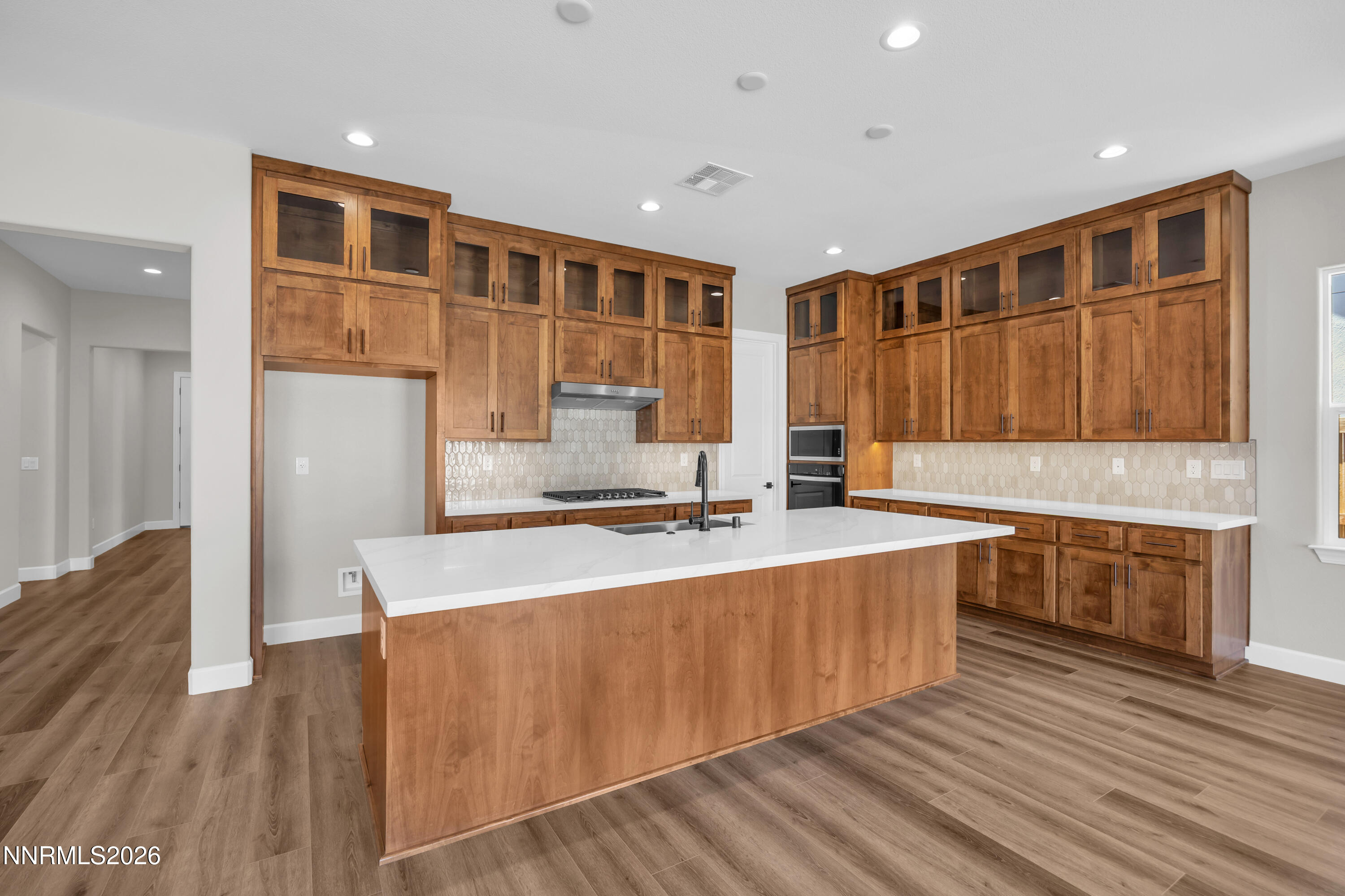 183 Starboard Drive