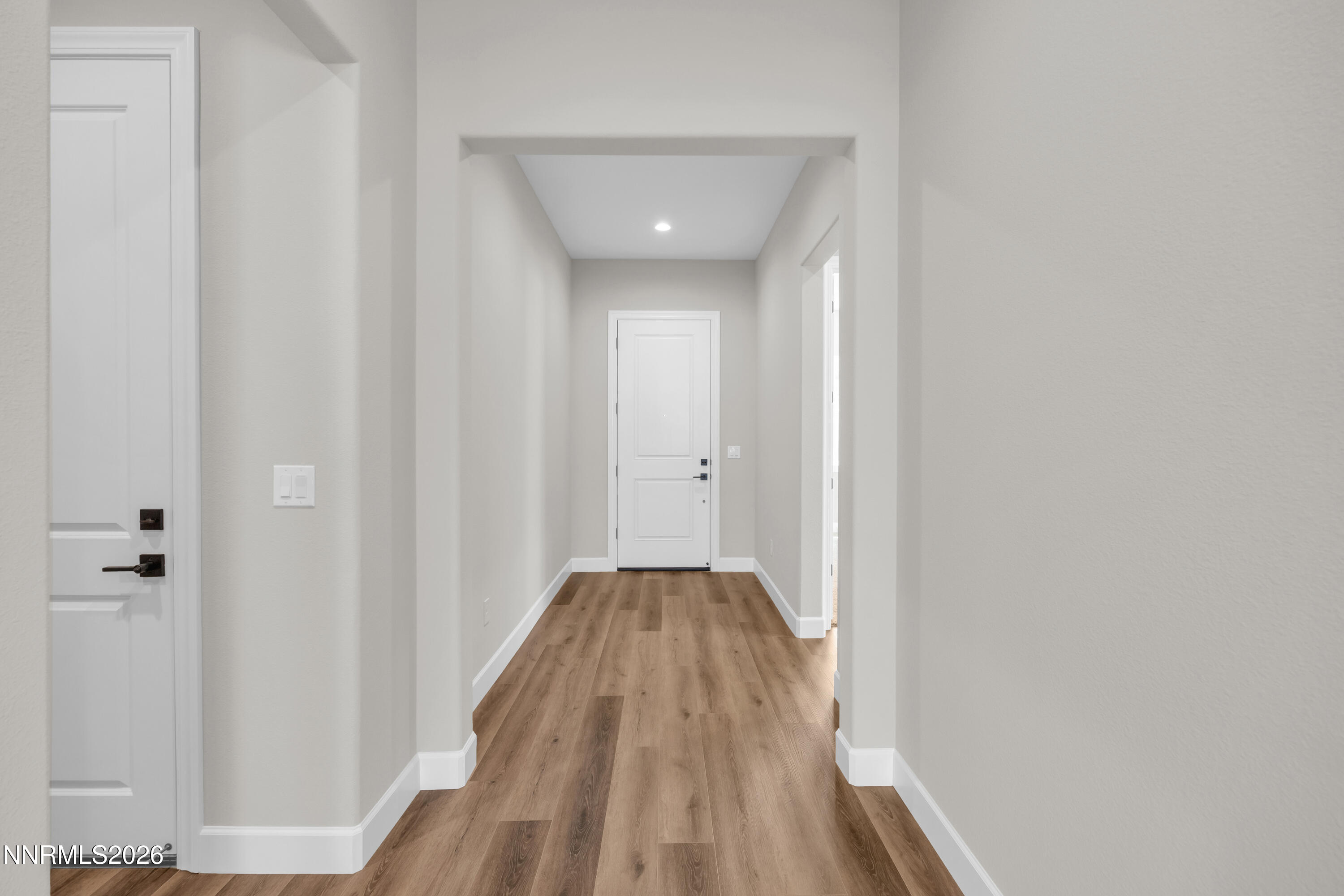 183 Starboard Drive