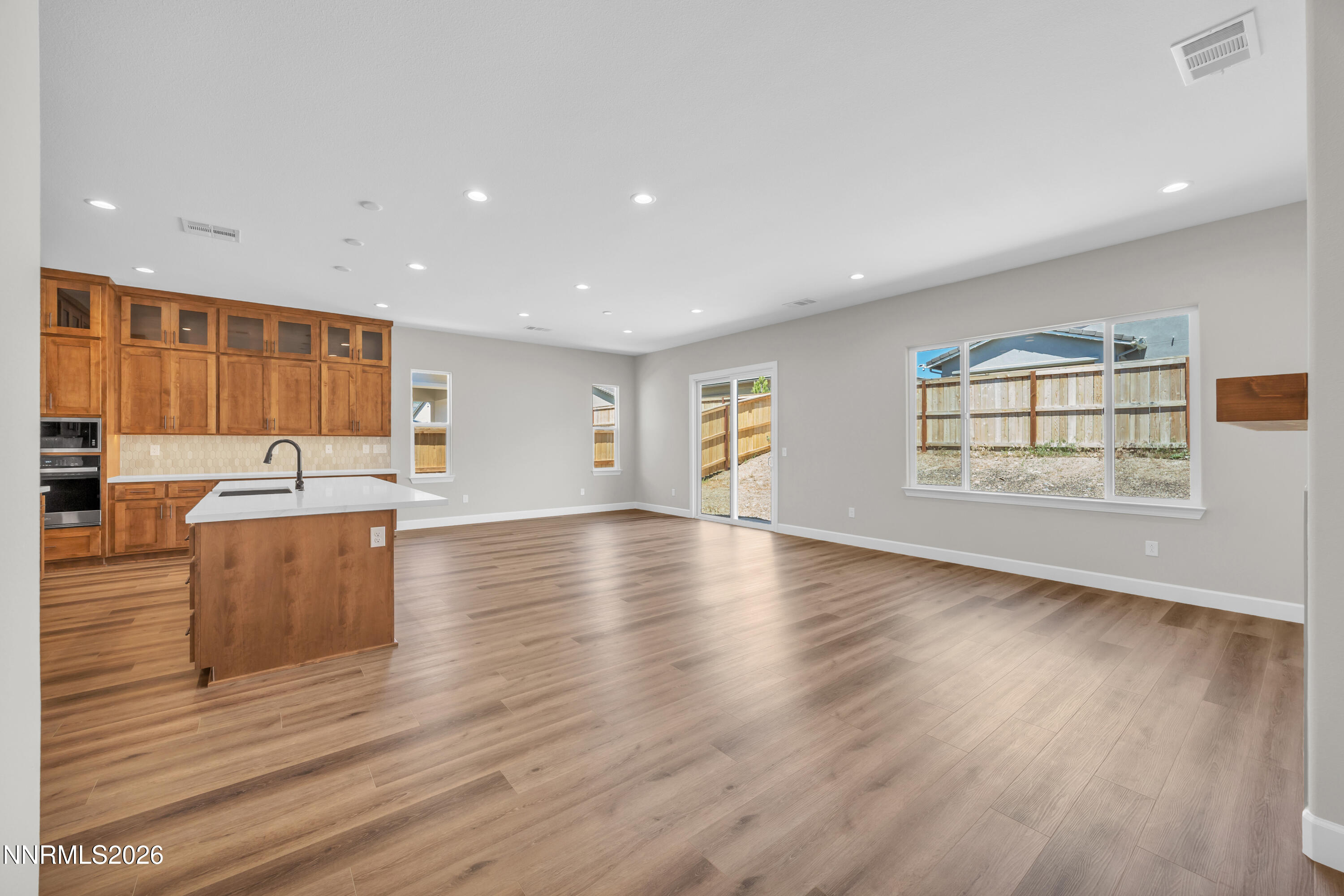 183 Starboard Drive