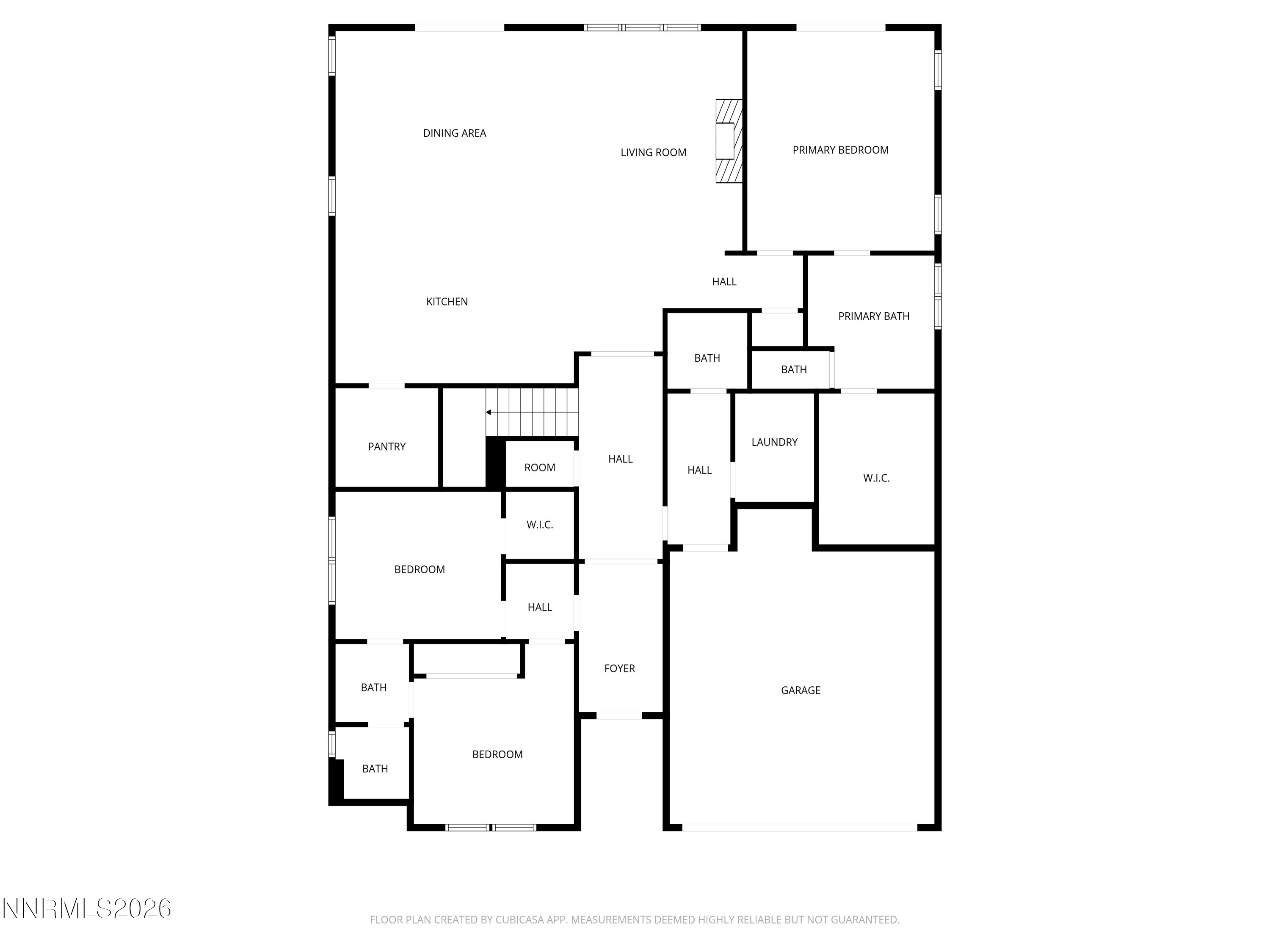 183 Starboard Drive