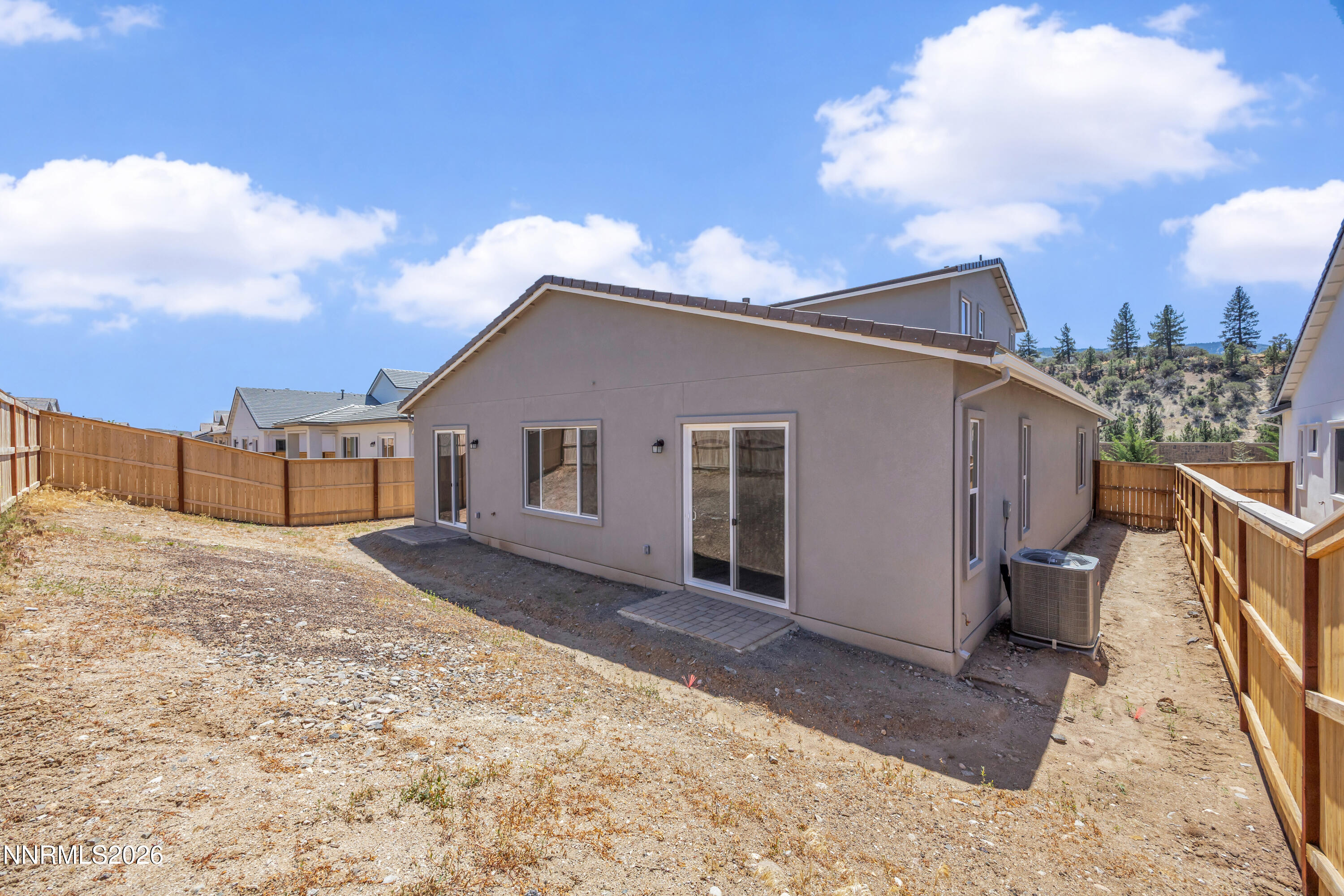 183 Starboard Drive