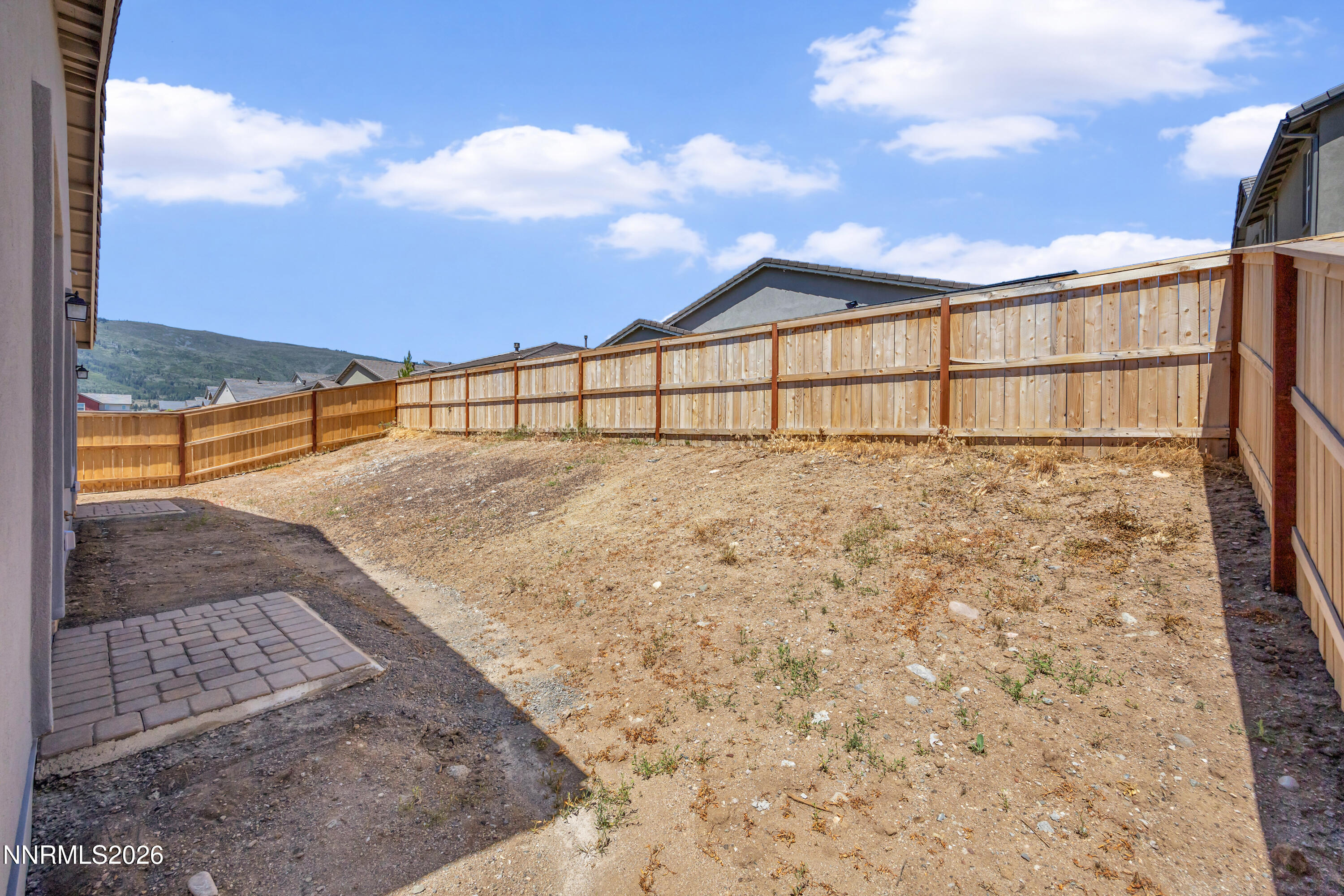 183 Starboard Drive