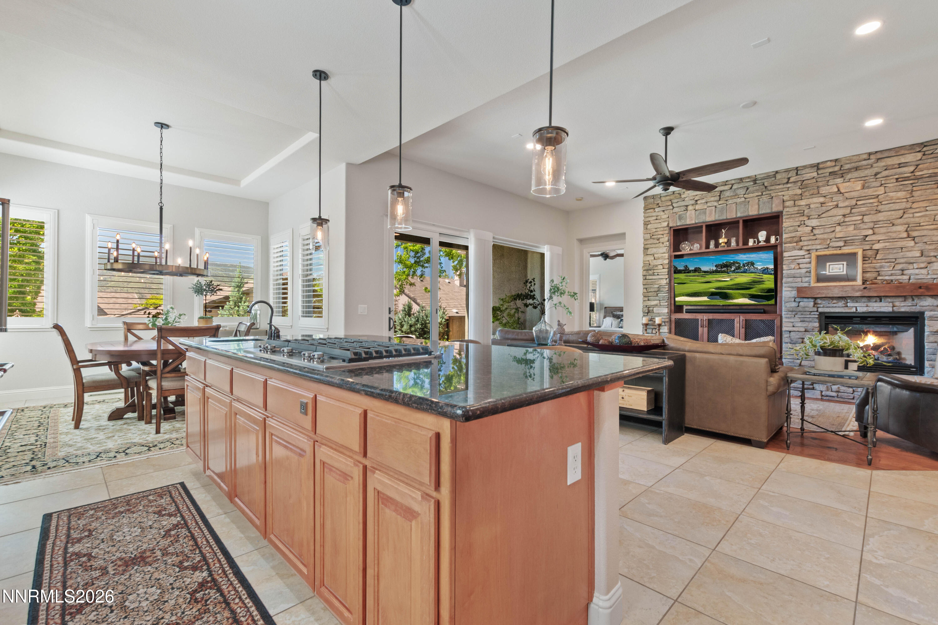 8724 Lynrock Circle
