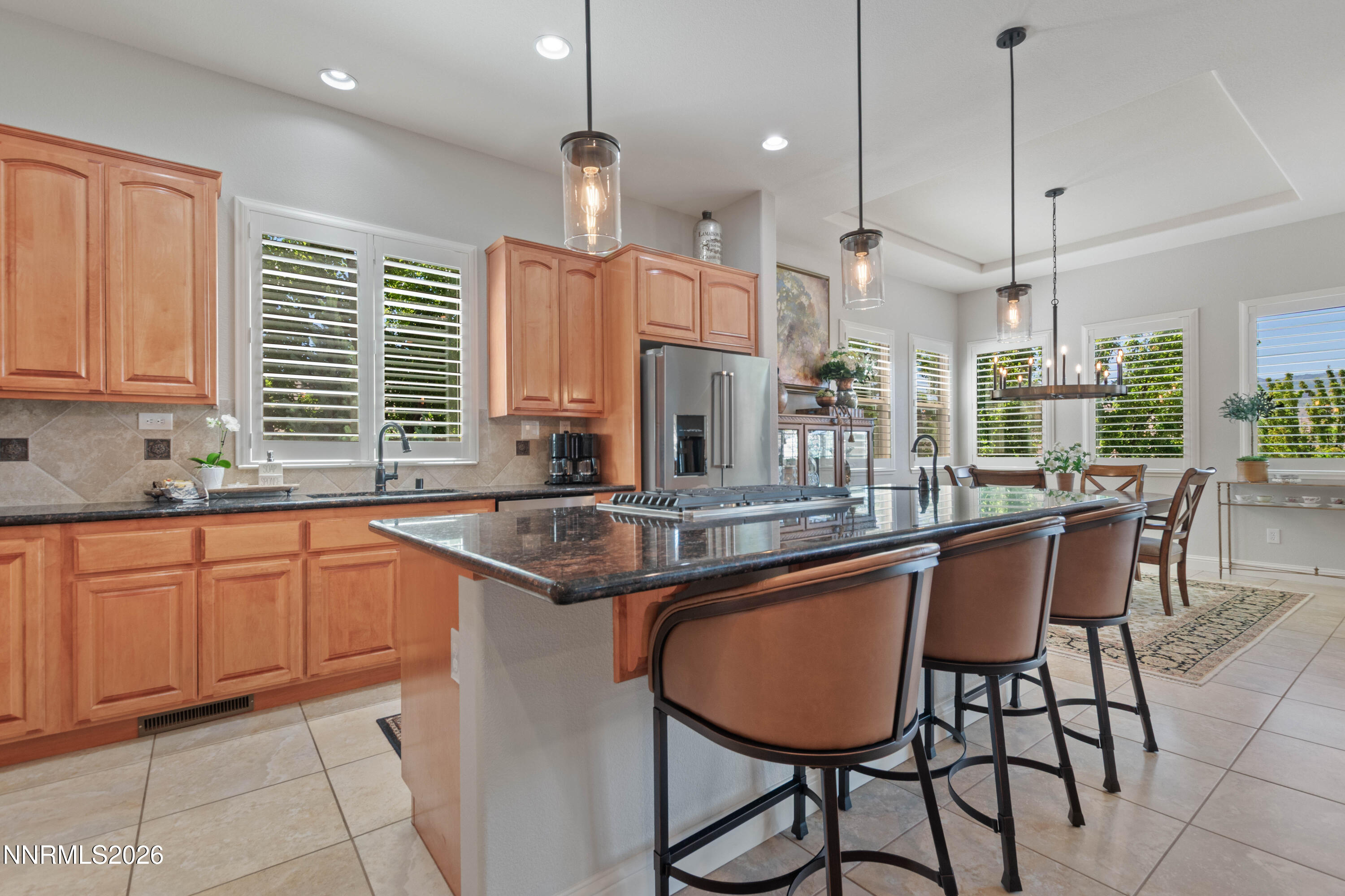 8724 Lynrock Circle