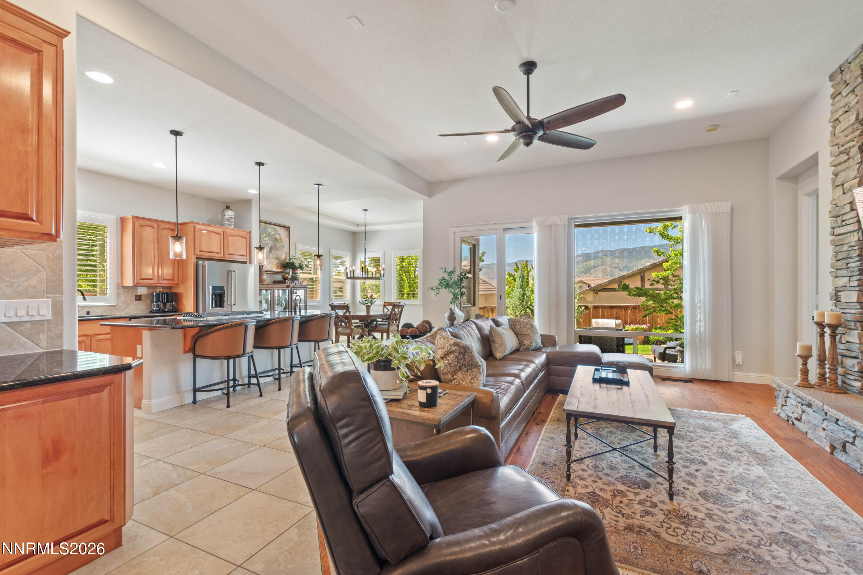 8724 Lynrock Circle