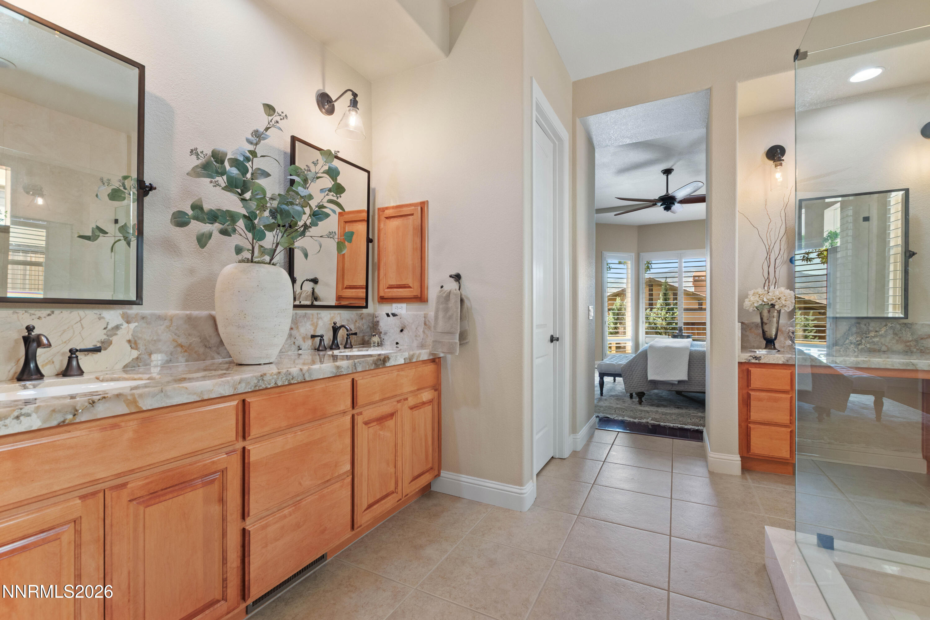 8724 Lynrock Circle