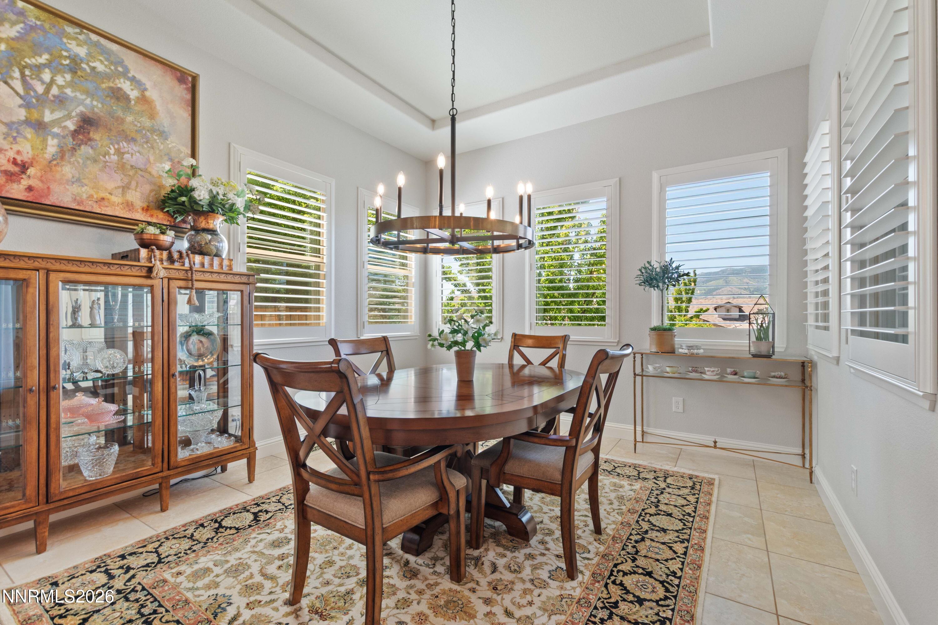 8724 Lynrock Circle