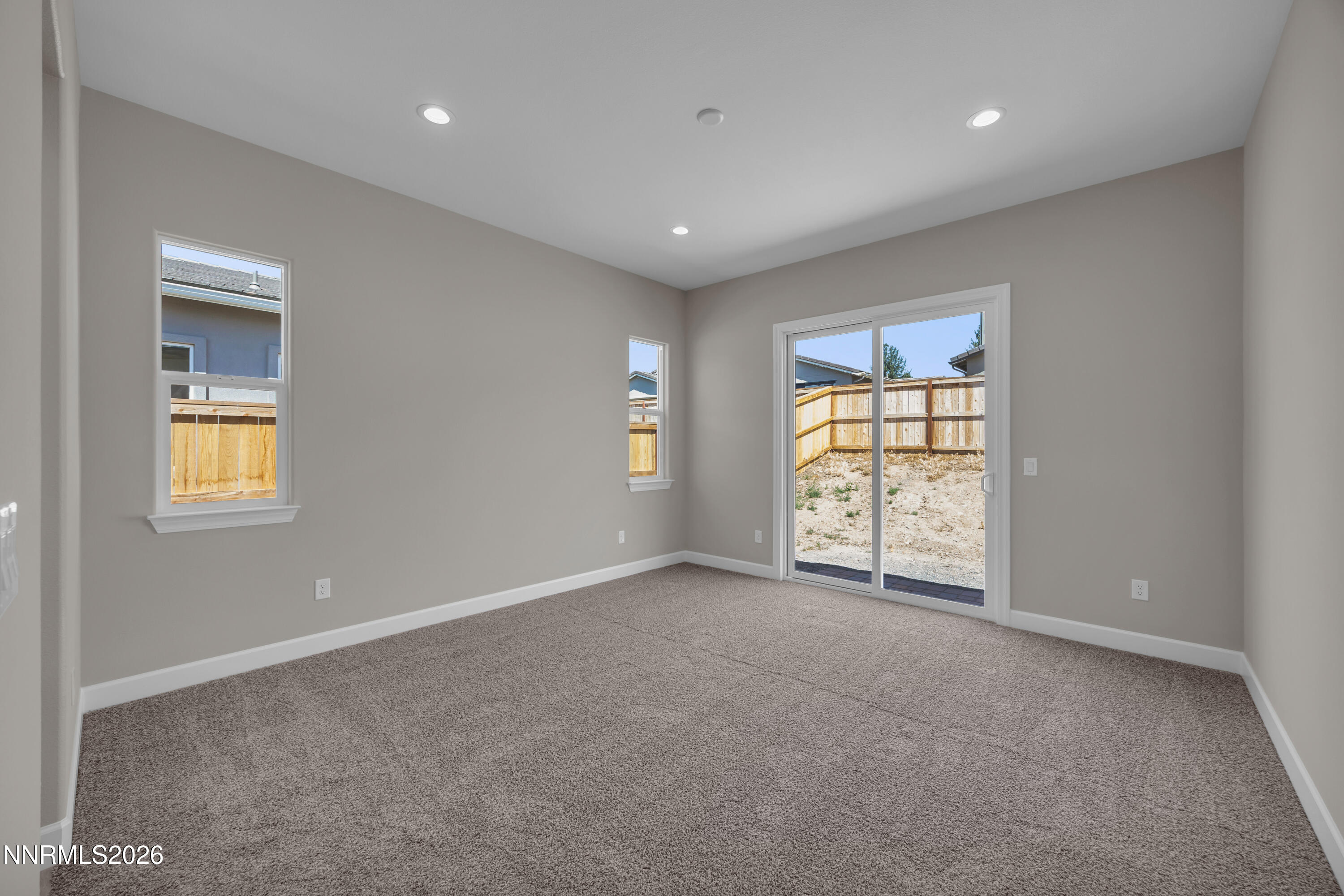 187 Starboard Drive