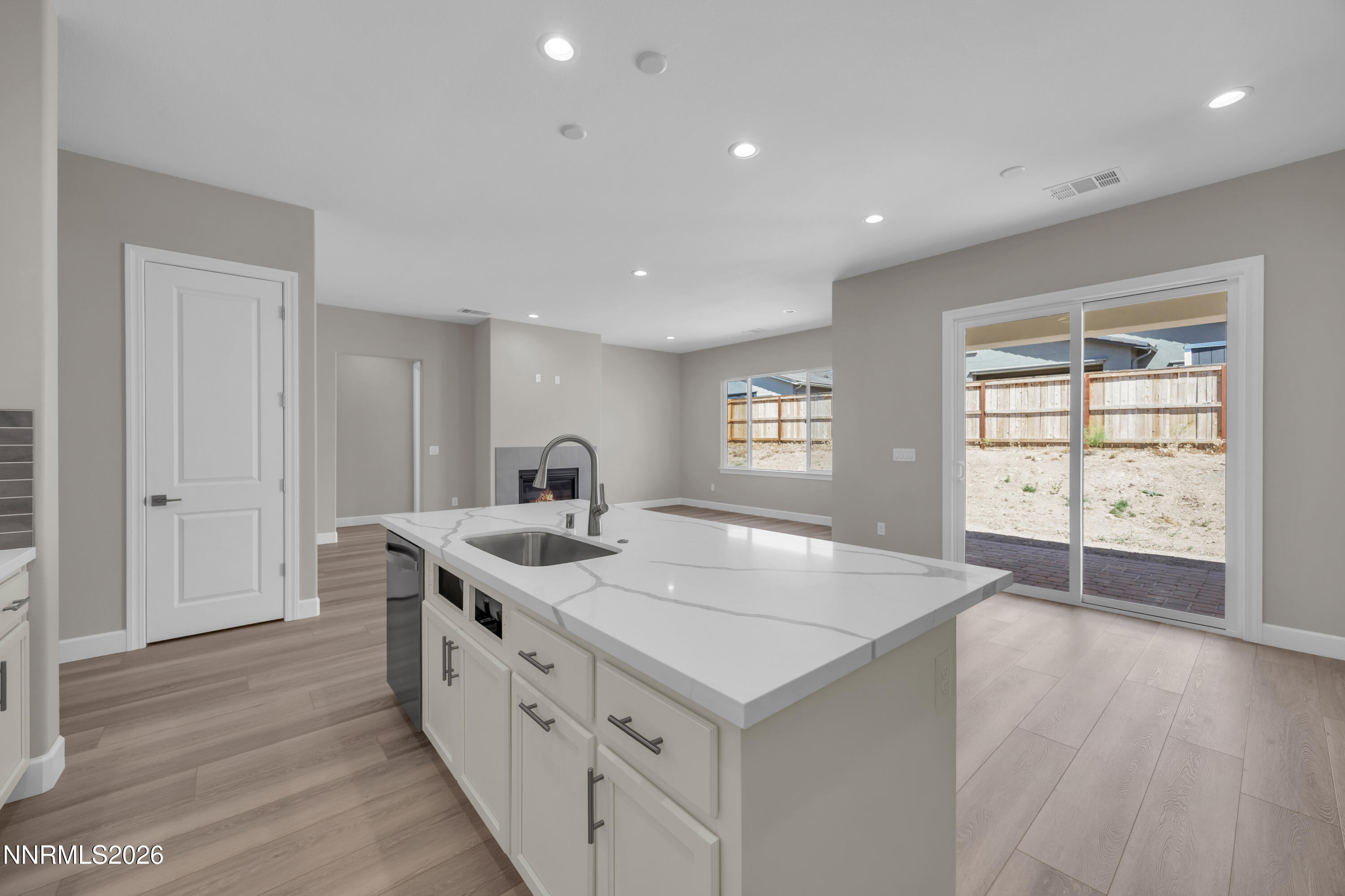 187 Starboard Drive
