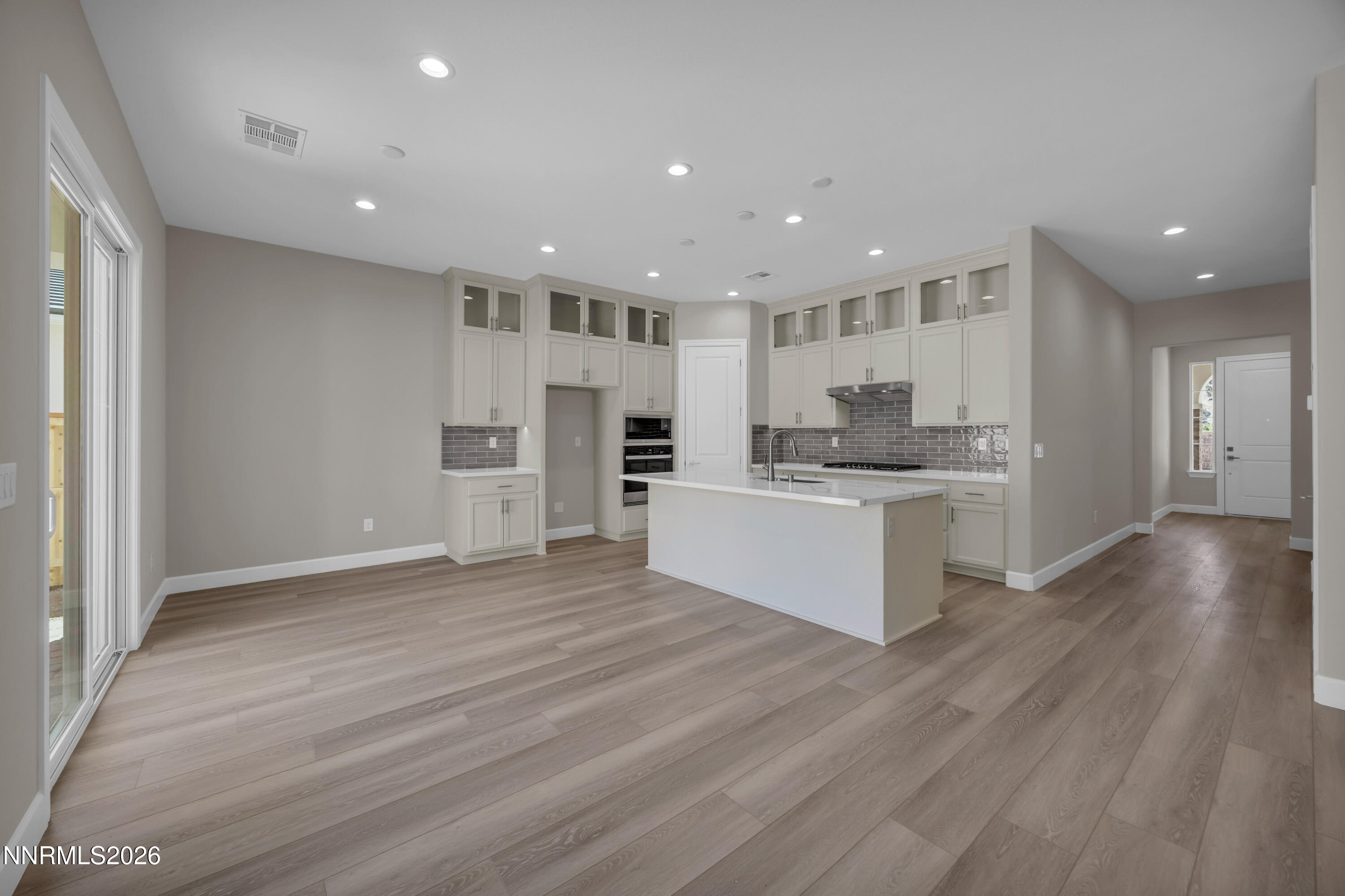 187 Starboard Drive