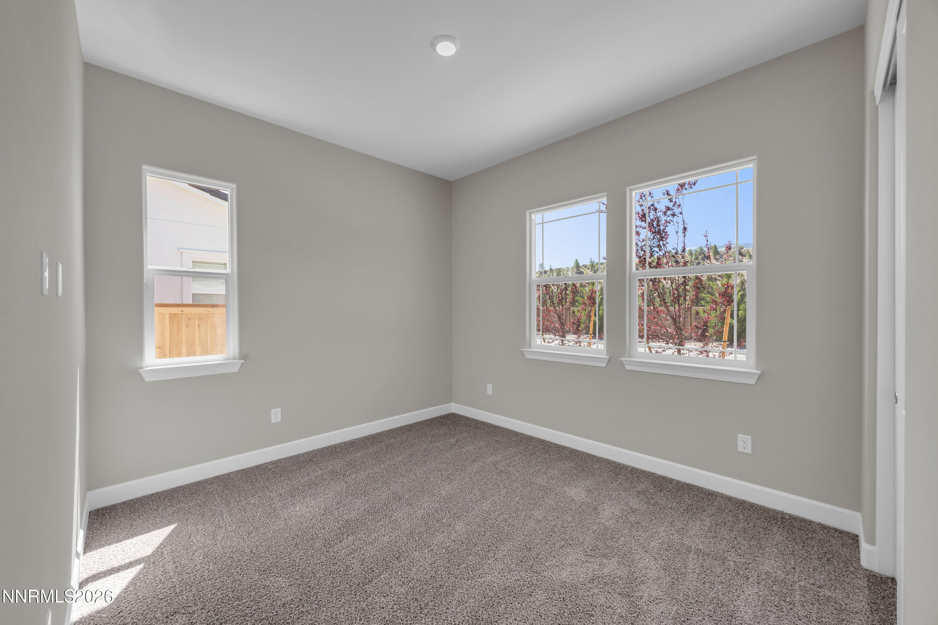 187 Starboard Drive