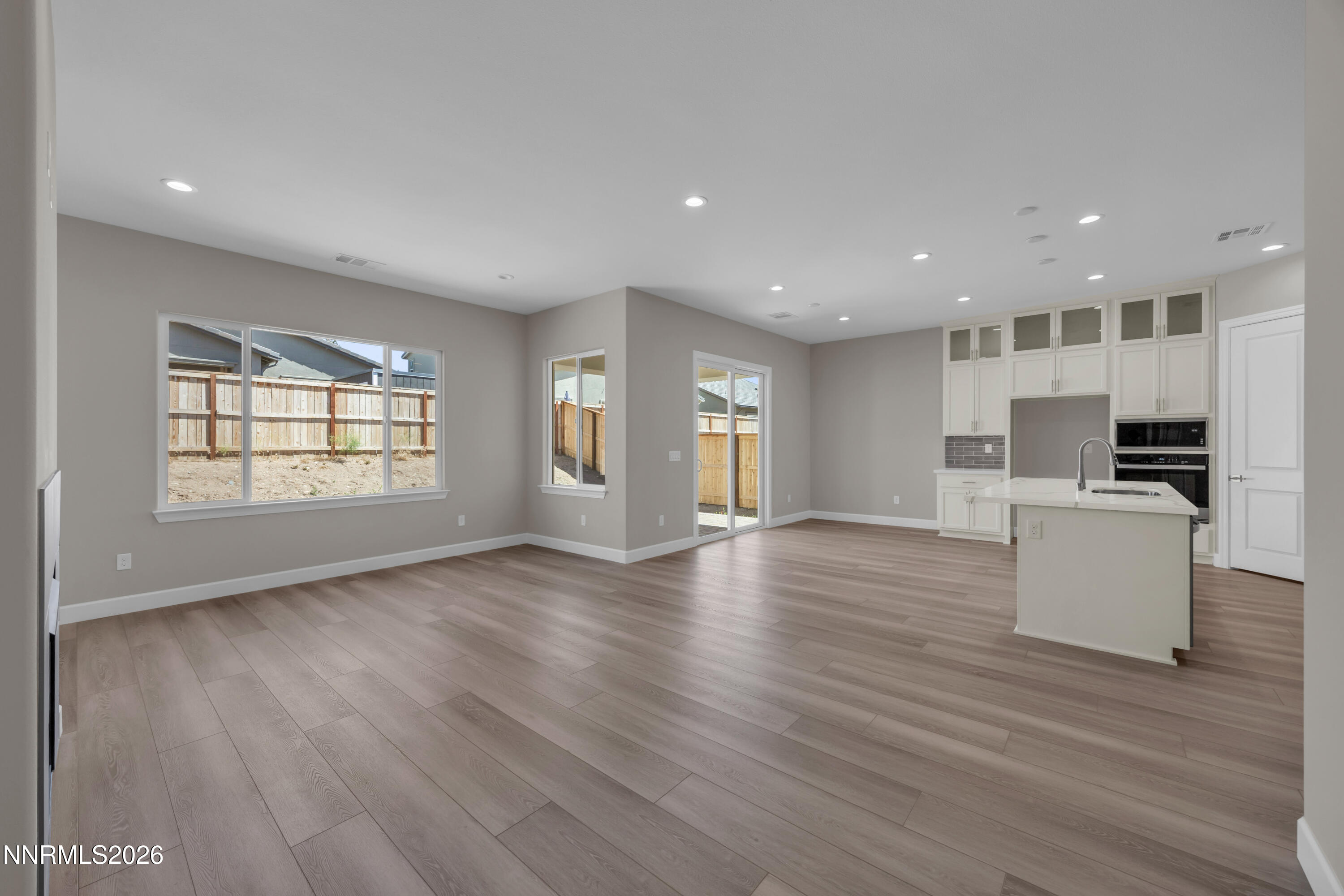 187 Starboard Drive