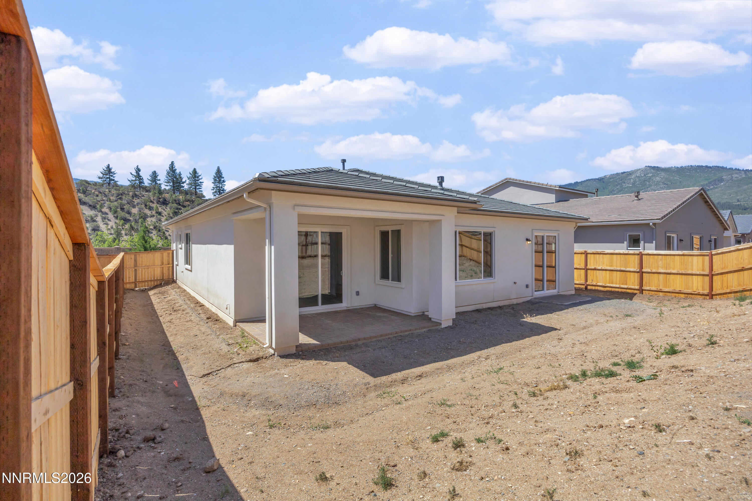 187 Starboard Drive