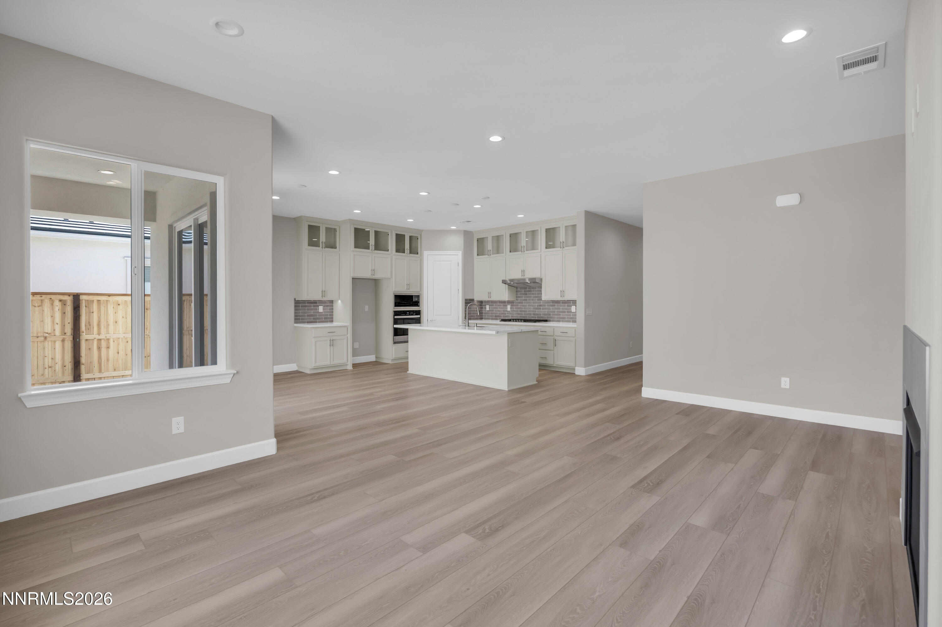 187 Starboard Drive