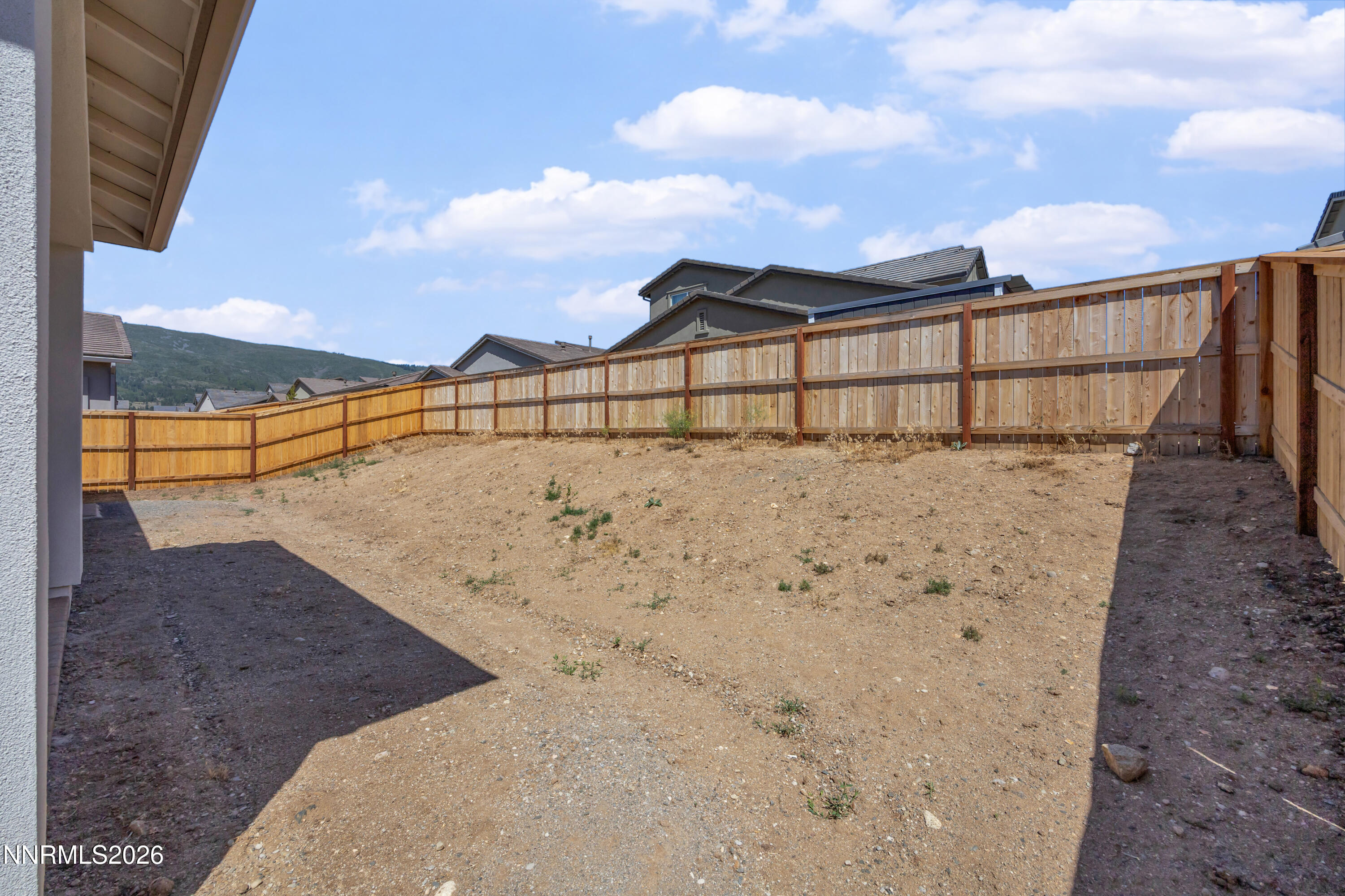 187 Starboard Drive
