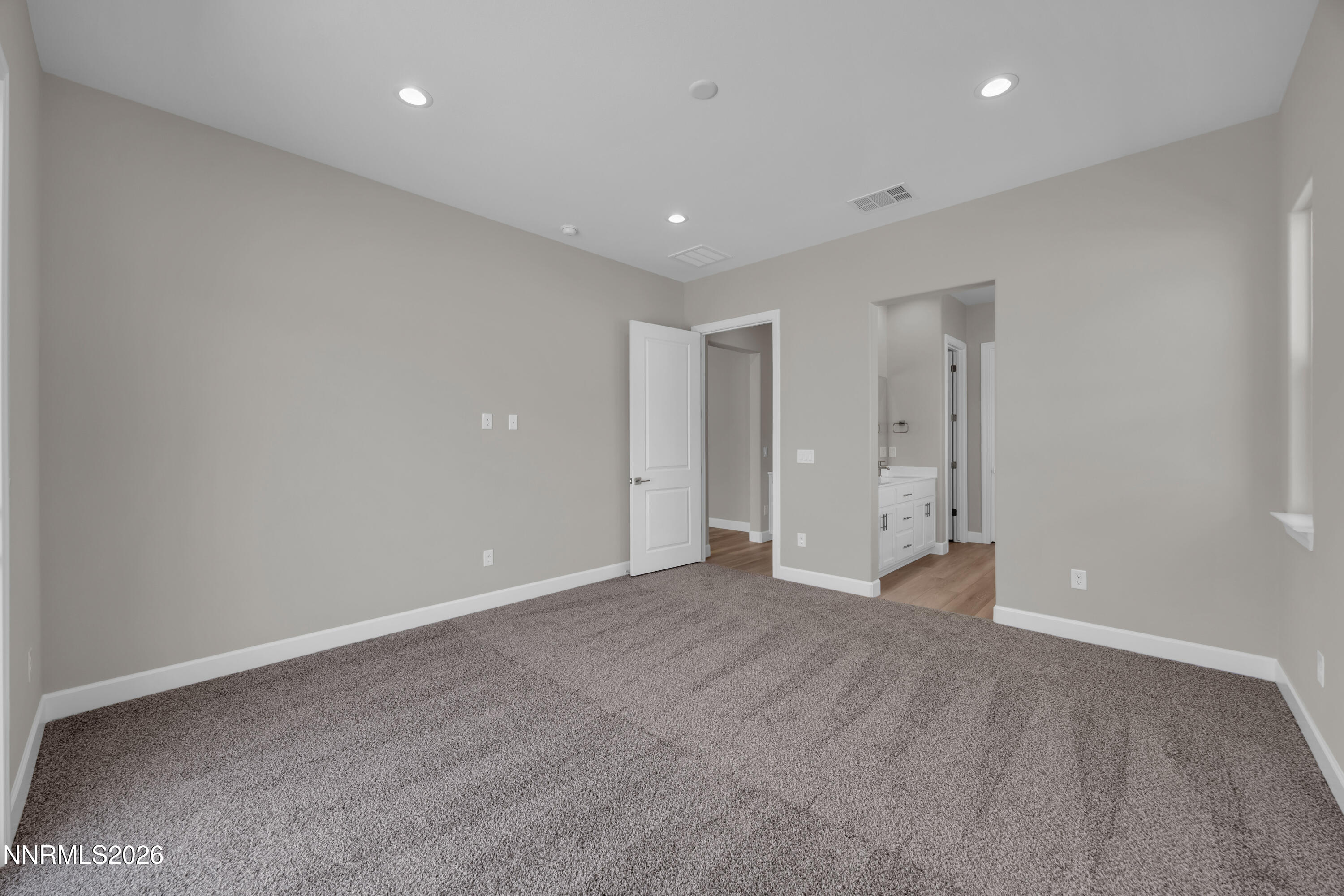 187 Starboard Drive