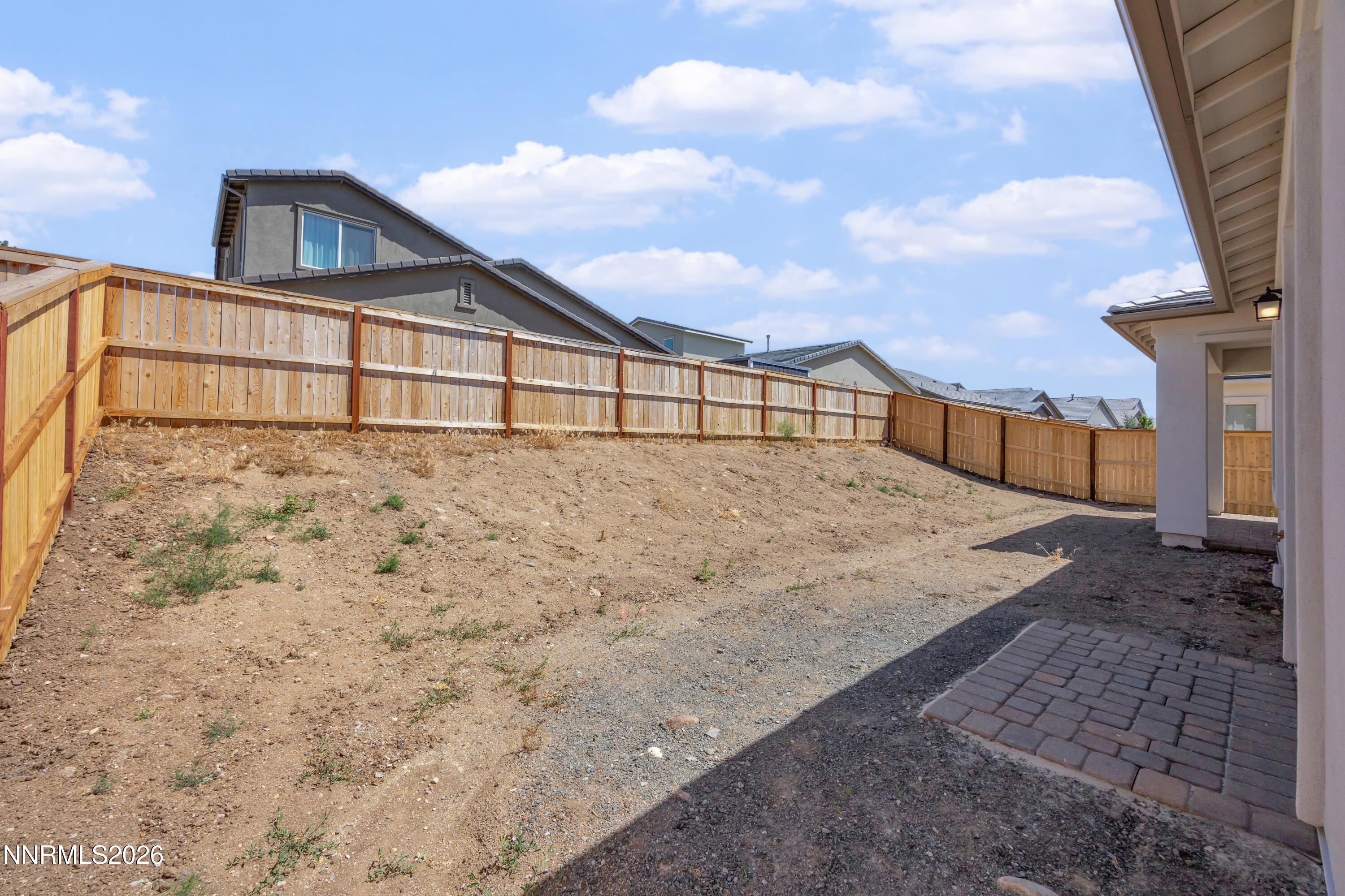 187 Starboard Drive