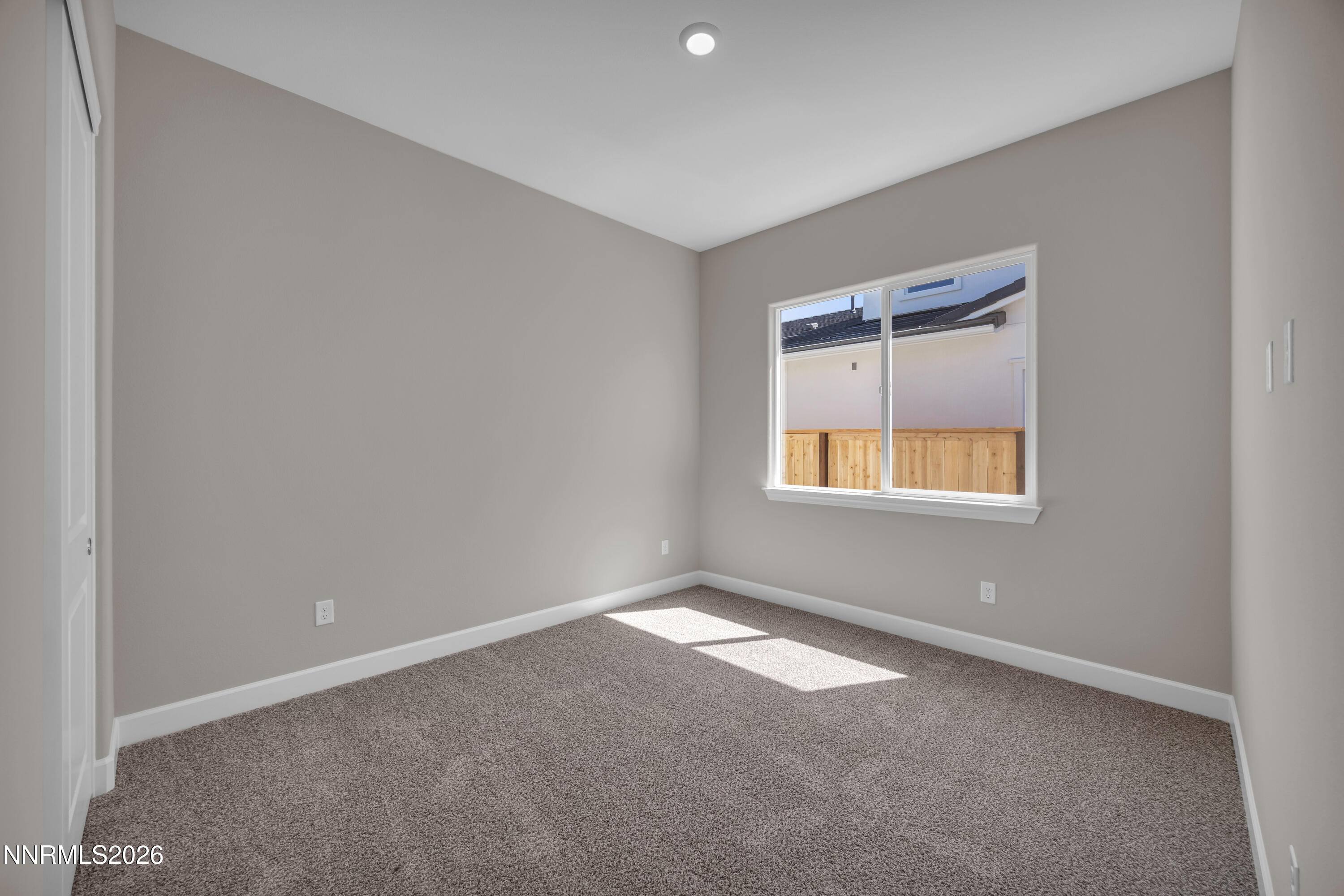 187 Starboard Drive