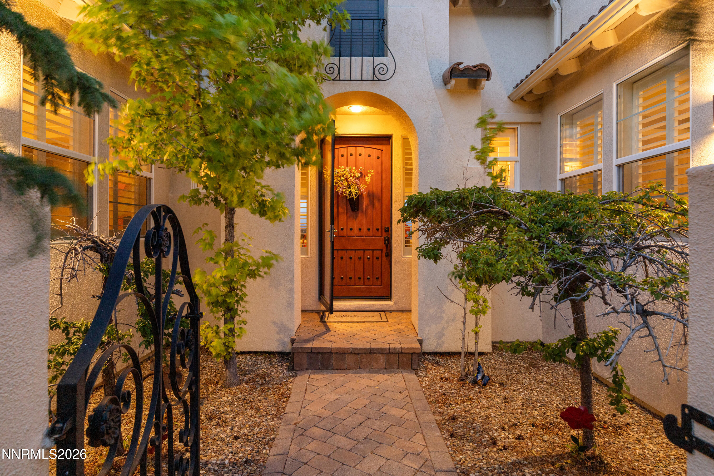 5940 Cour Saint Michelle