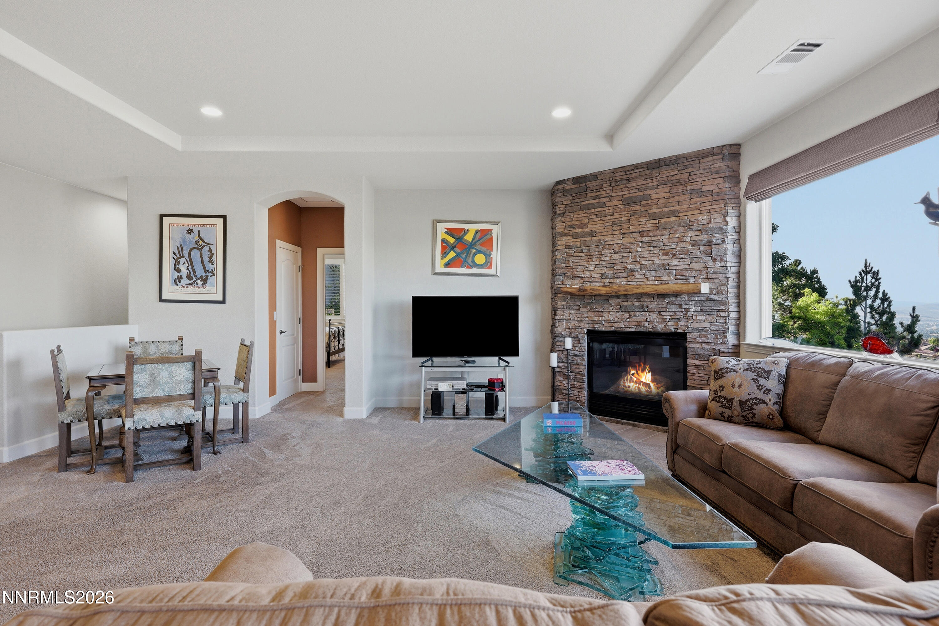 5940 Cour Saint Michelle