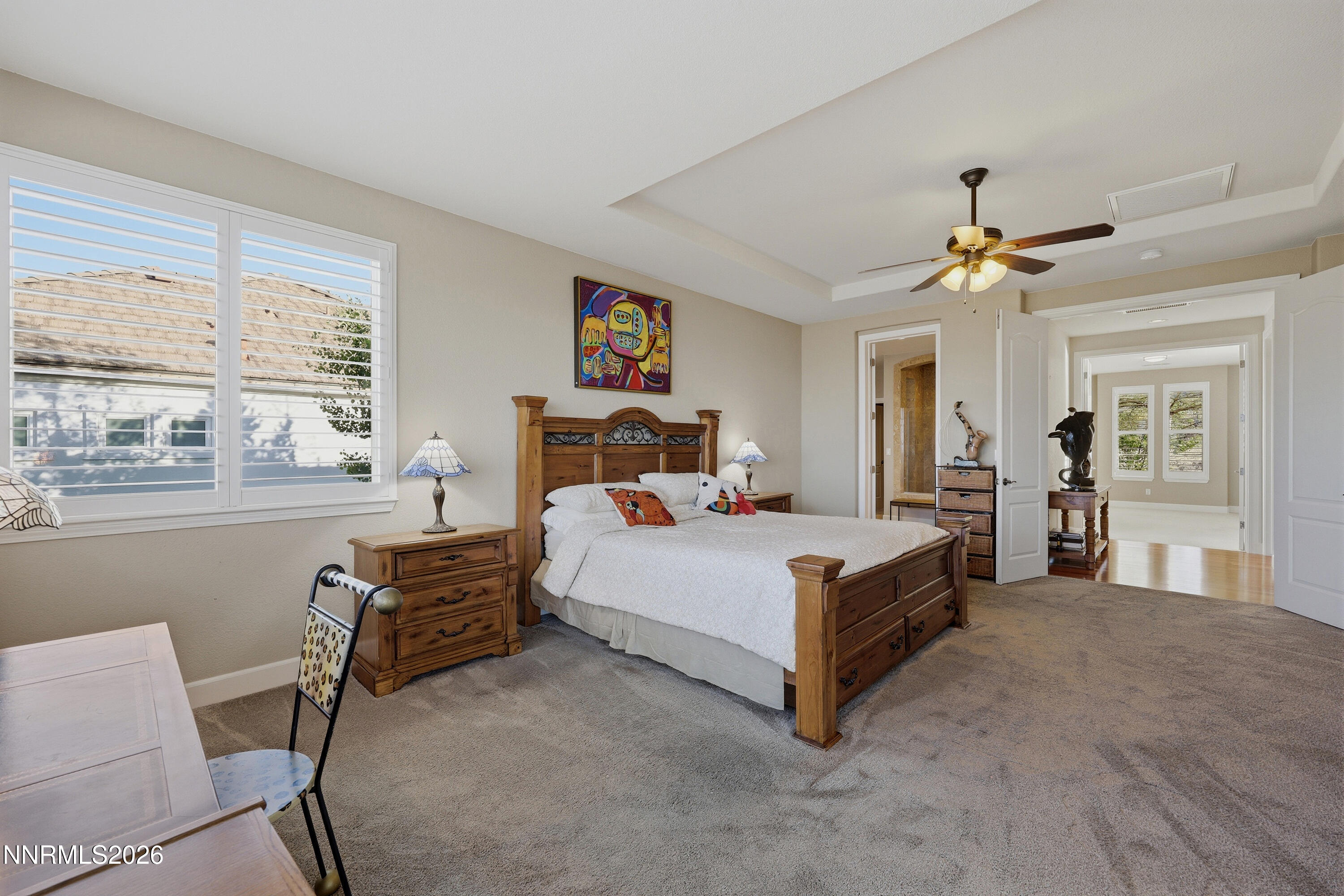 5940 Cour Saint Michelle