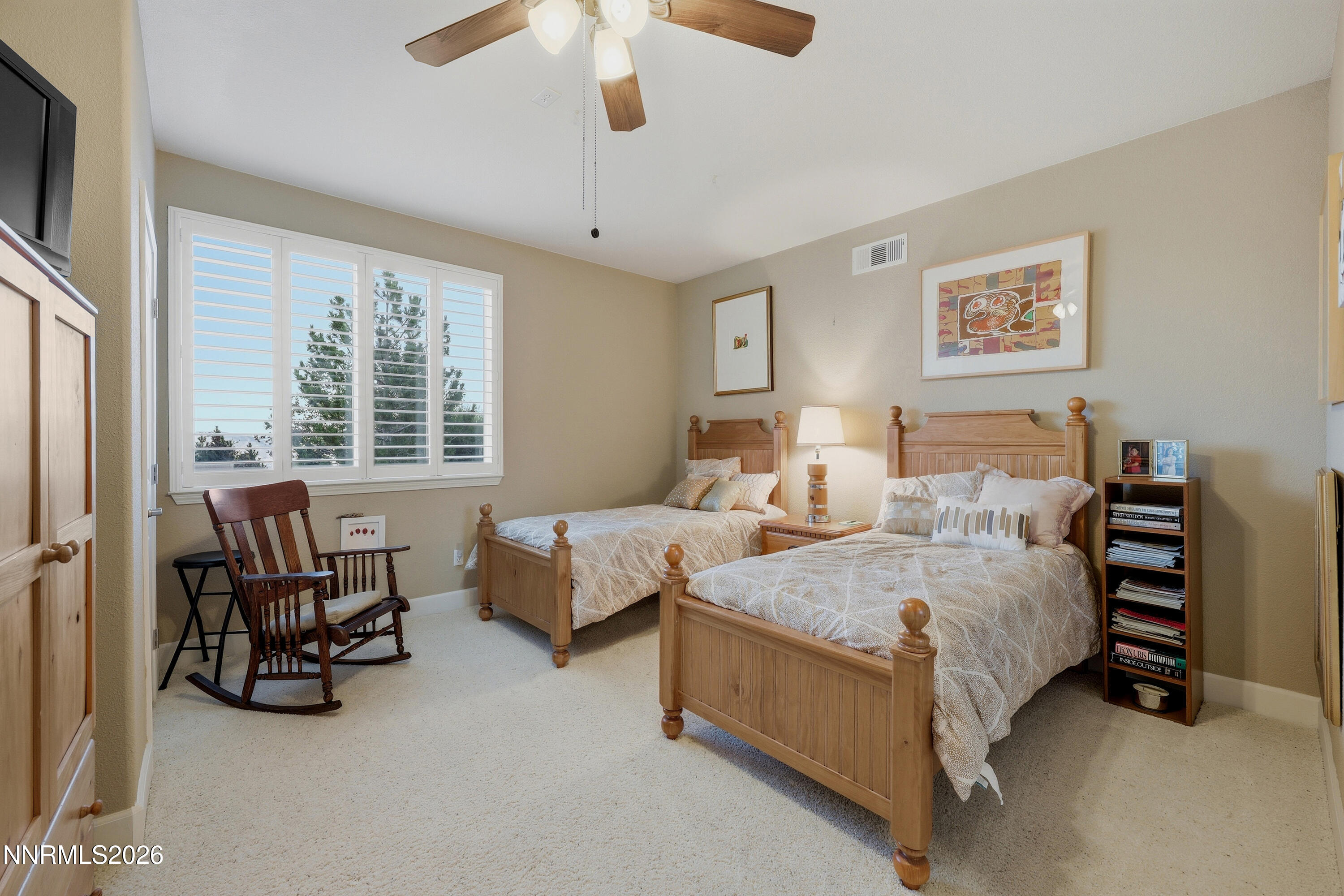 5940 Cour Saint Michelle
