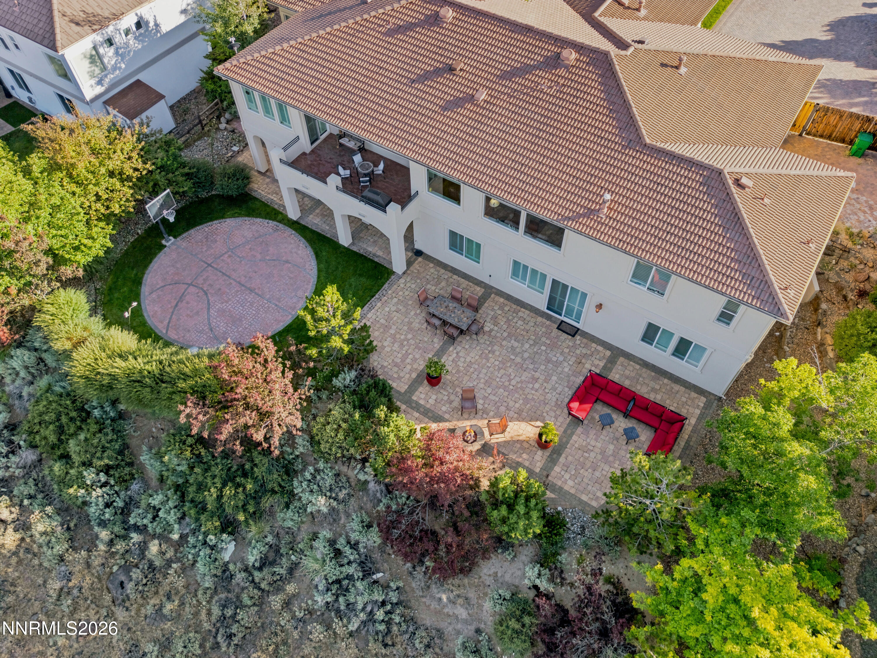 5940 Cour Saint Michelle