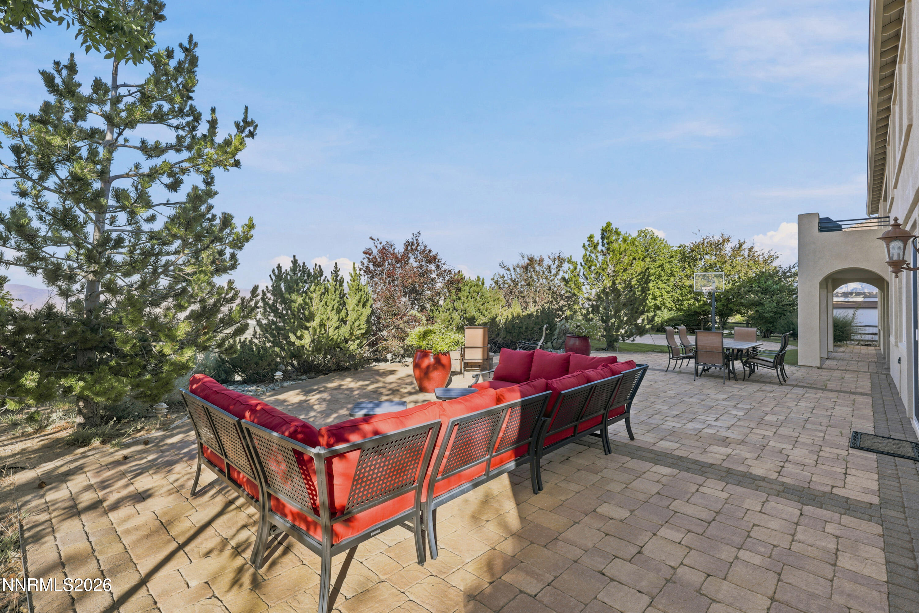 5940 Cour Saint Michelle