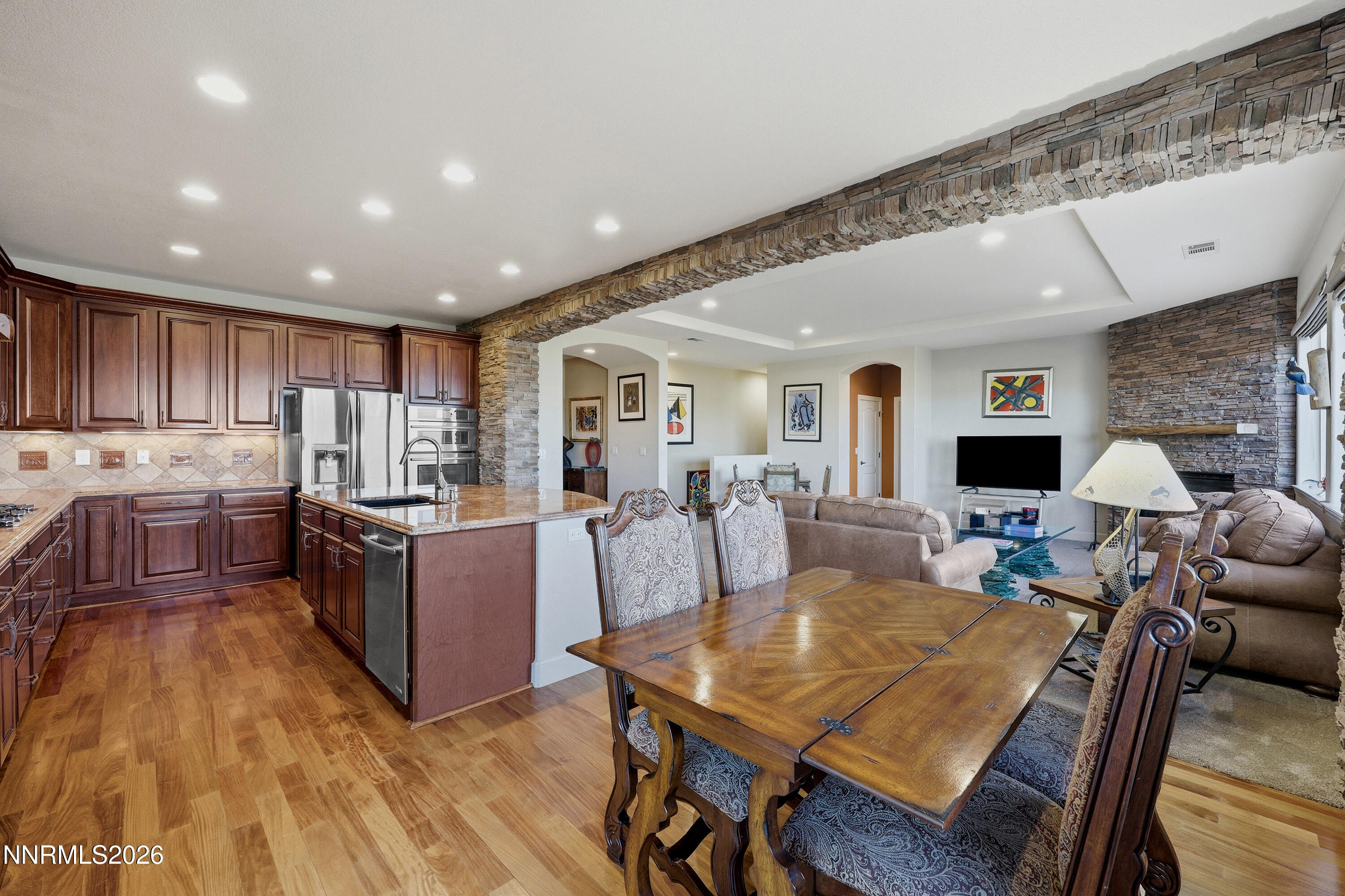 5940 Cour Saint Michelle