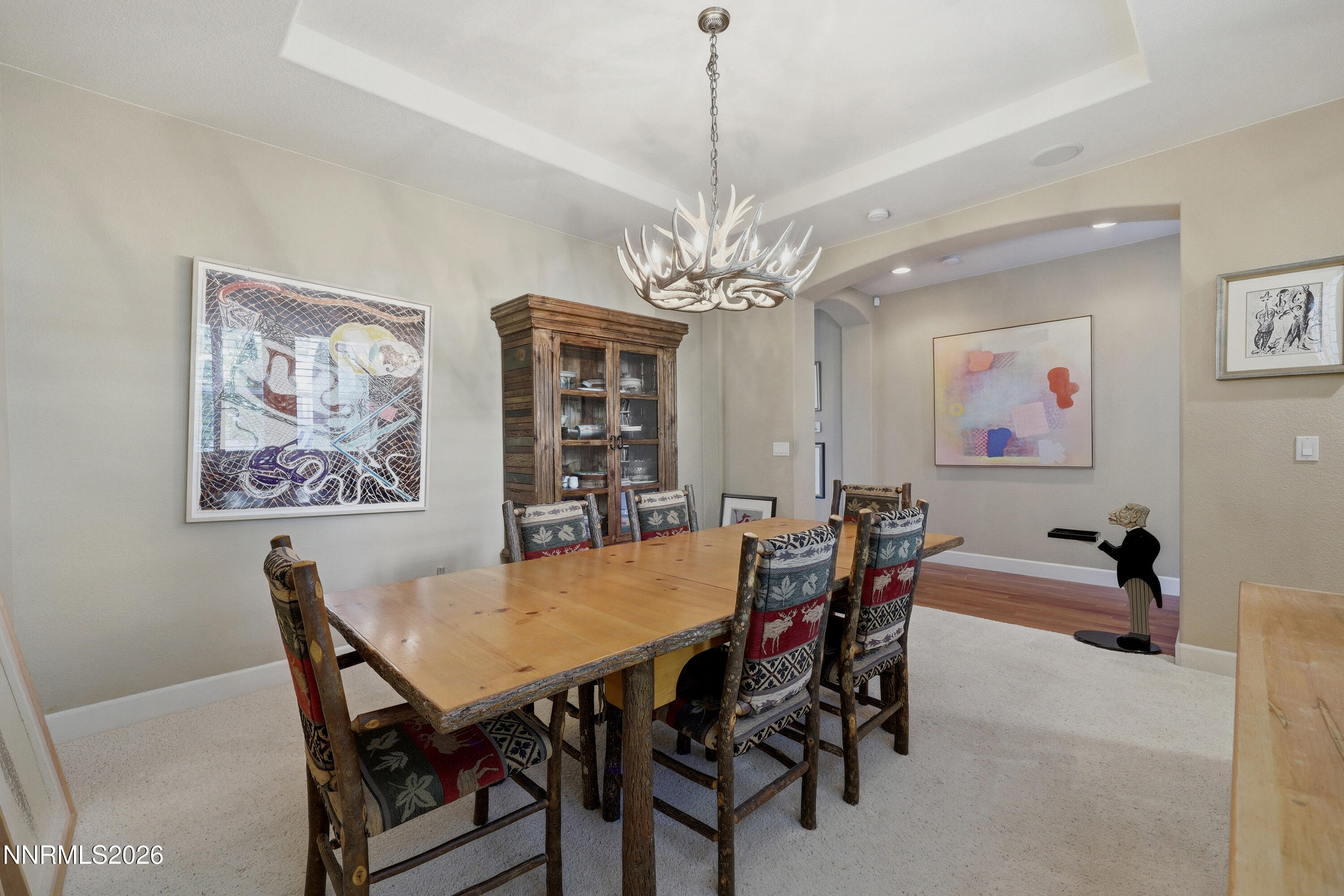 5940 Cour Saint Michelle