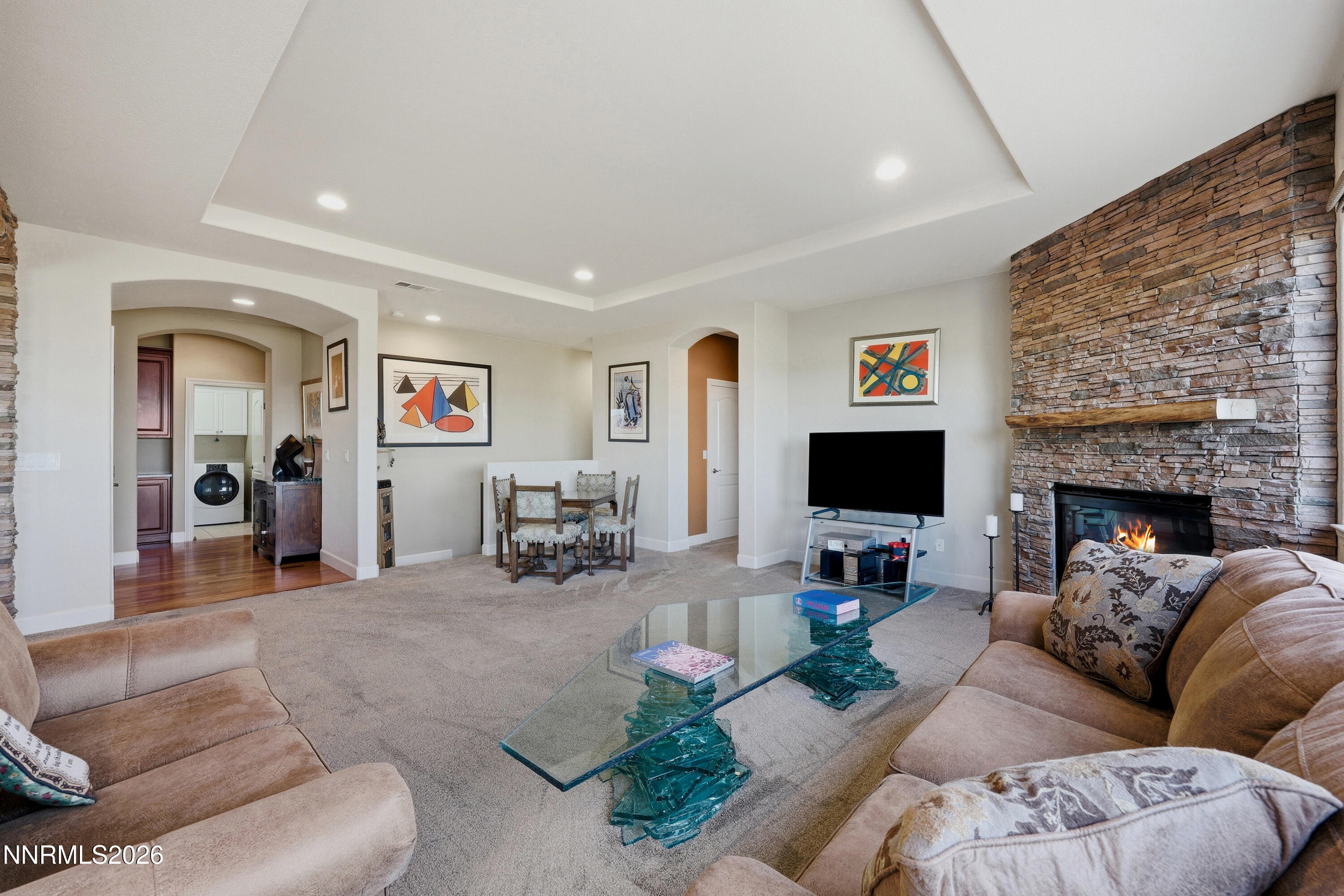 5940 Cour Saint Michelle