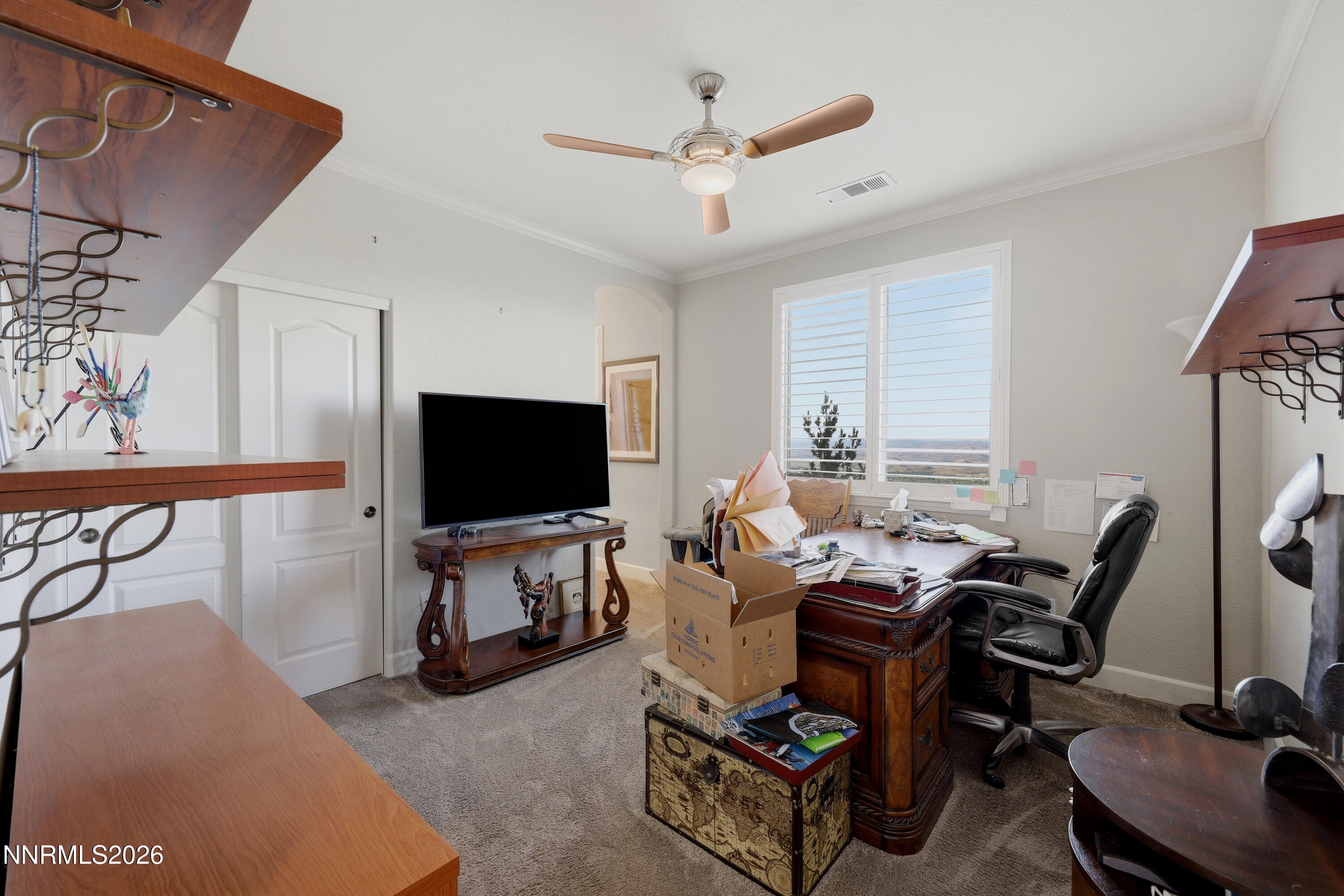 5940 Cour Saint Michelle