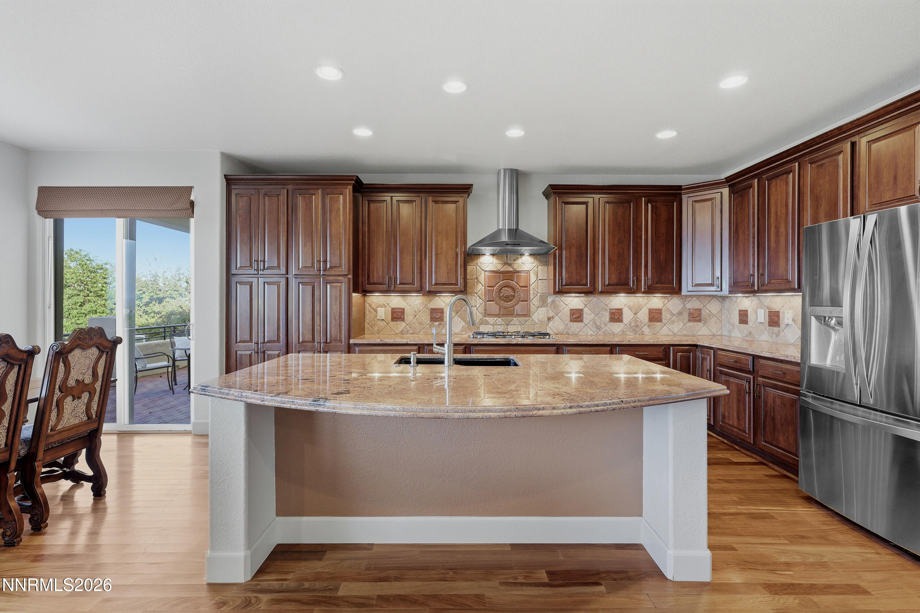 5940 Cour Saint Michelle