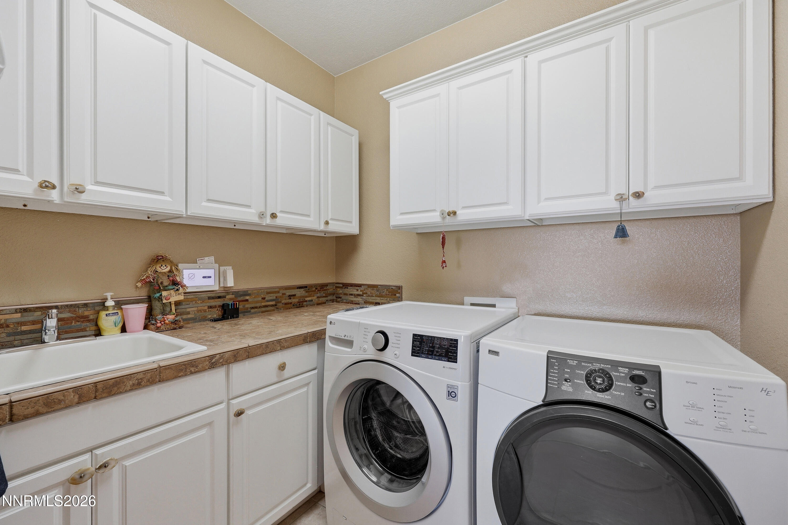 5940 Cour Saint Michelle