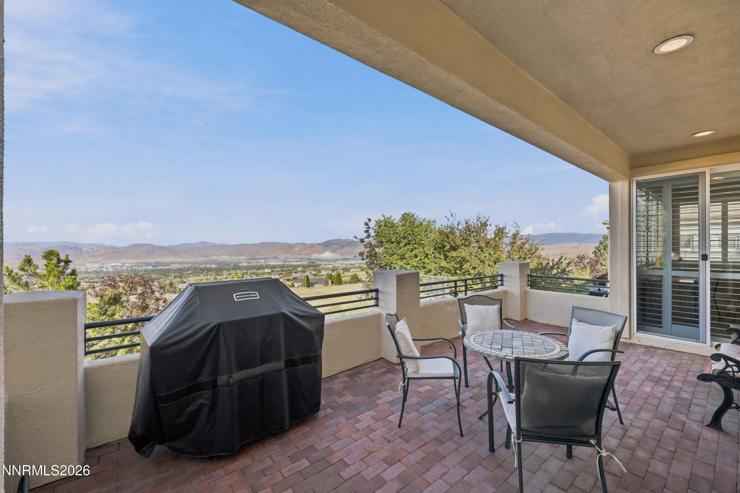 5940 Cour Saint Michelle