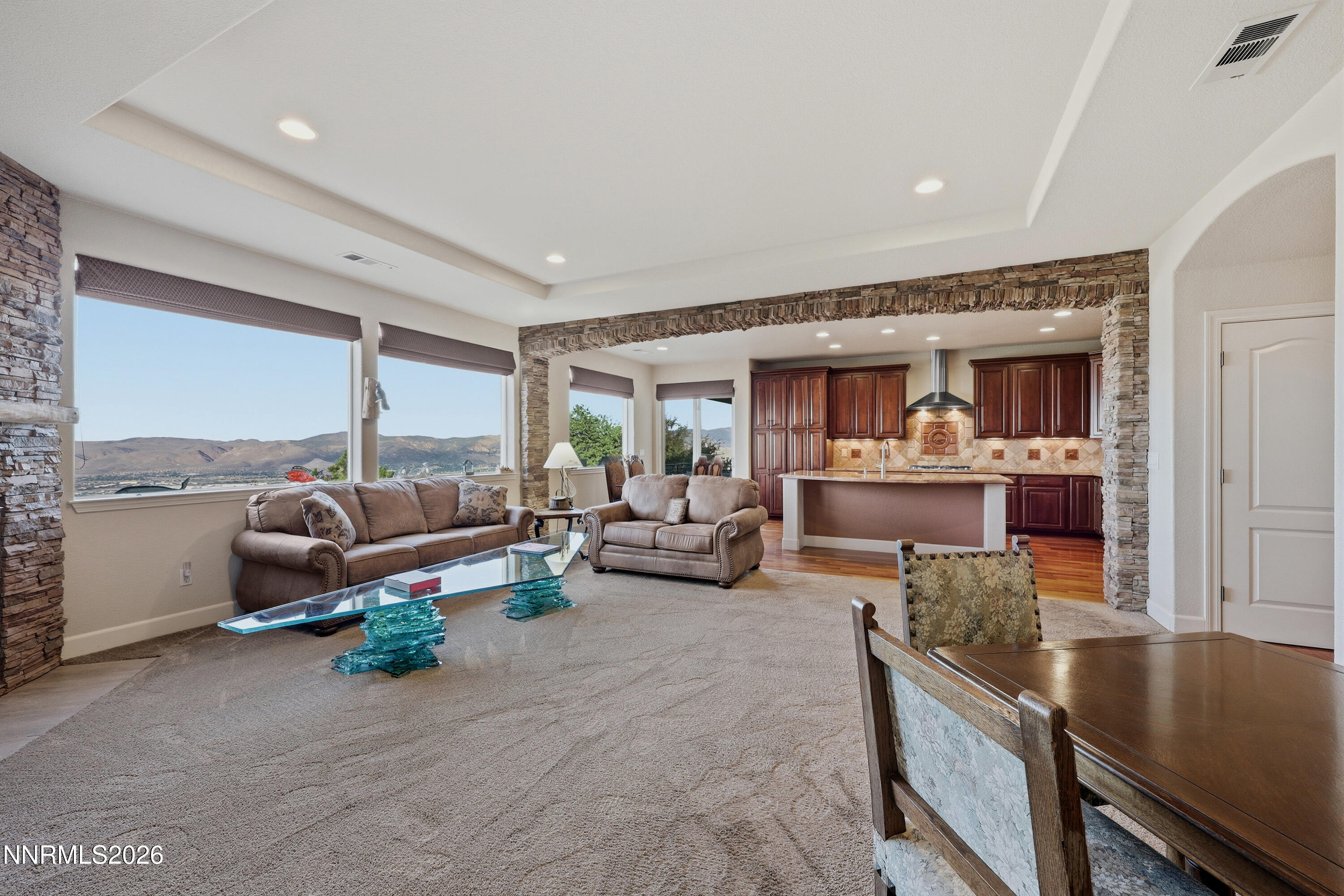 5940 Cour Saint Michelle