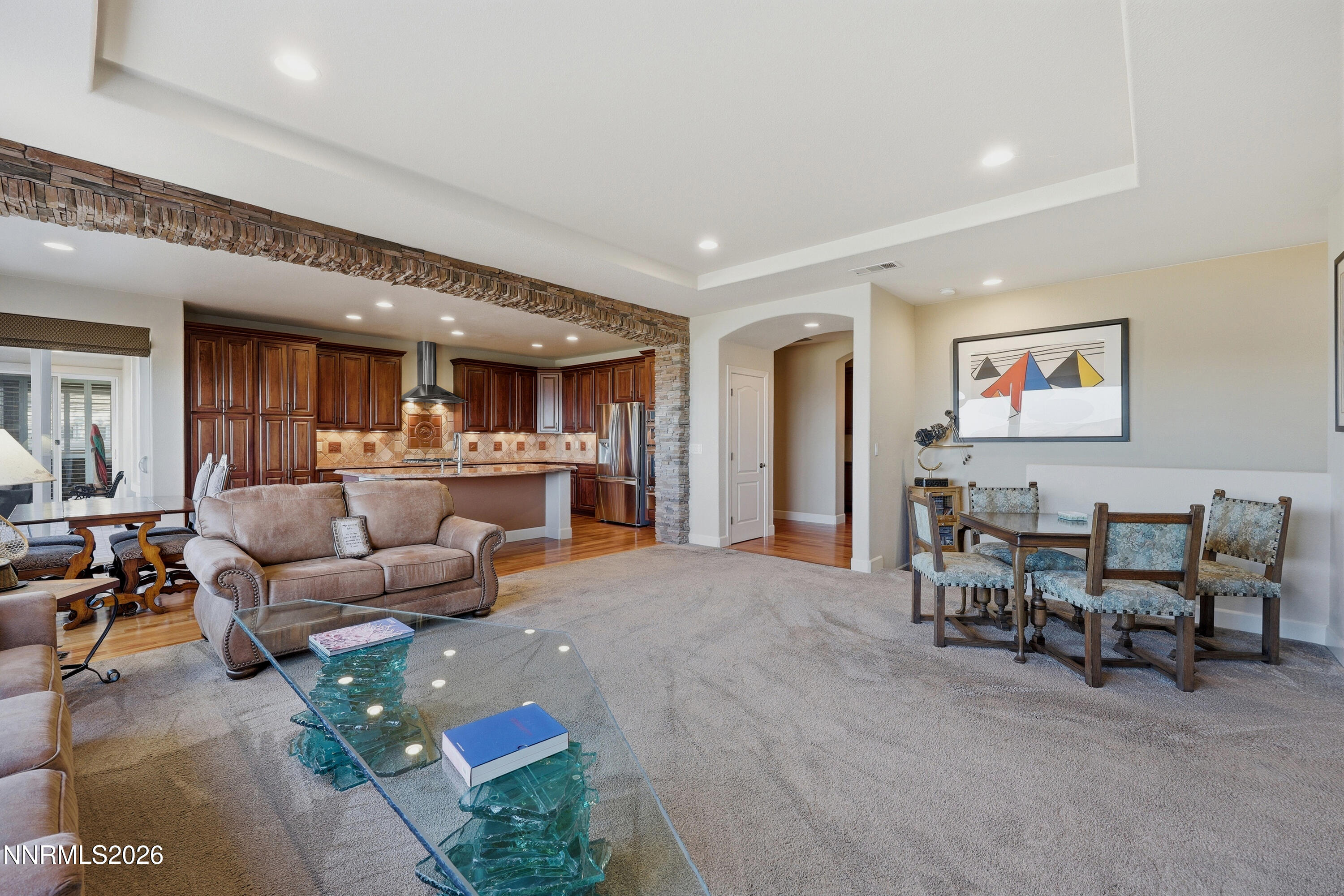 5940 Cour Saint Michelle