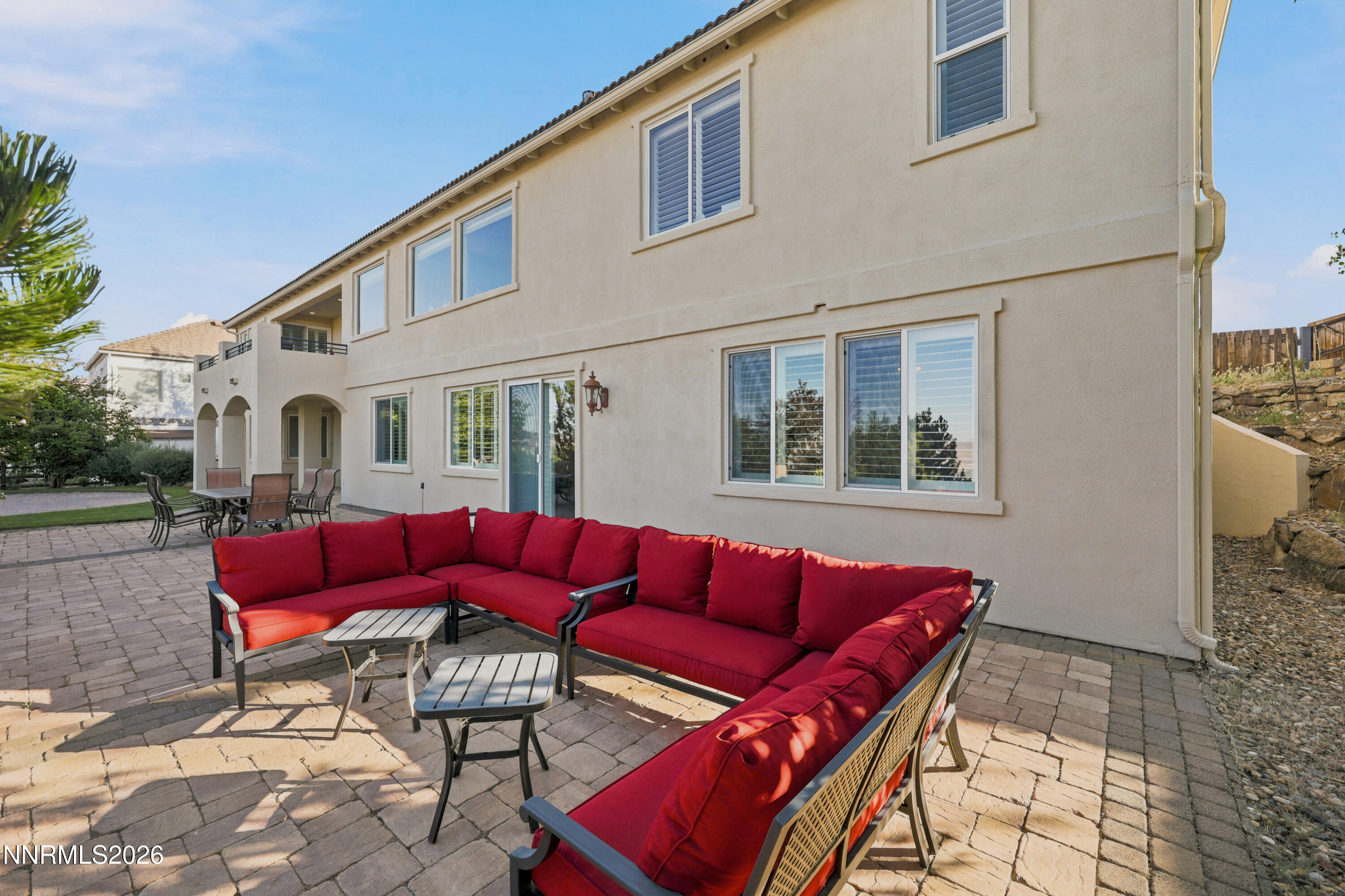 5940 Cour Saint Michelle