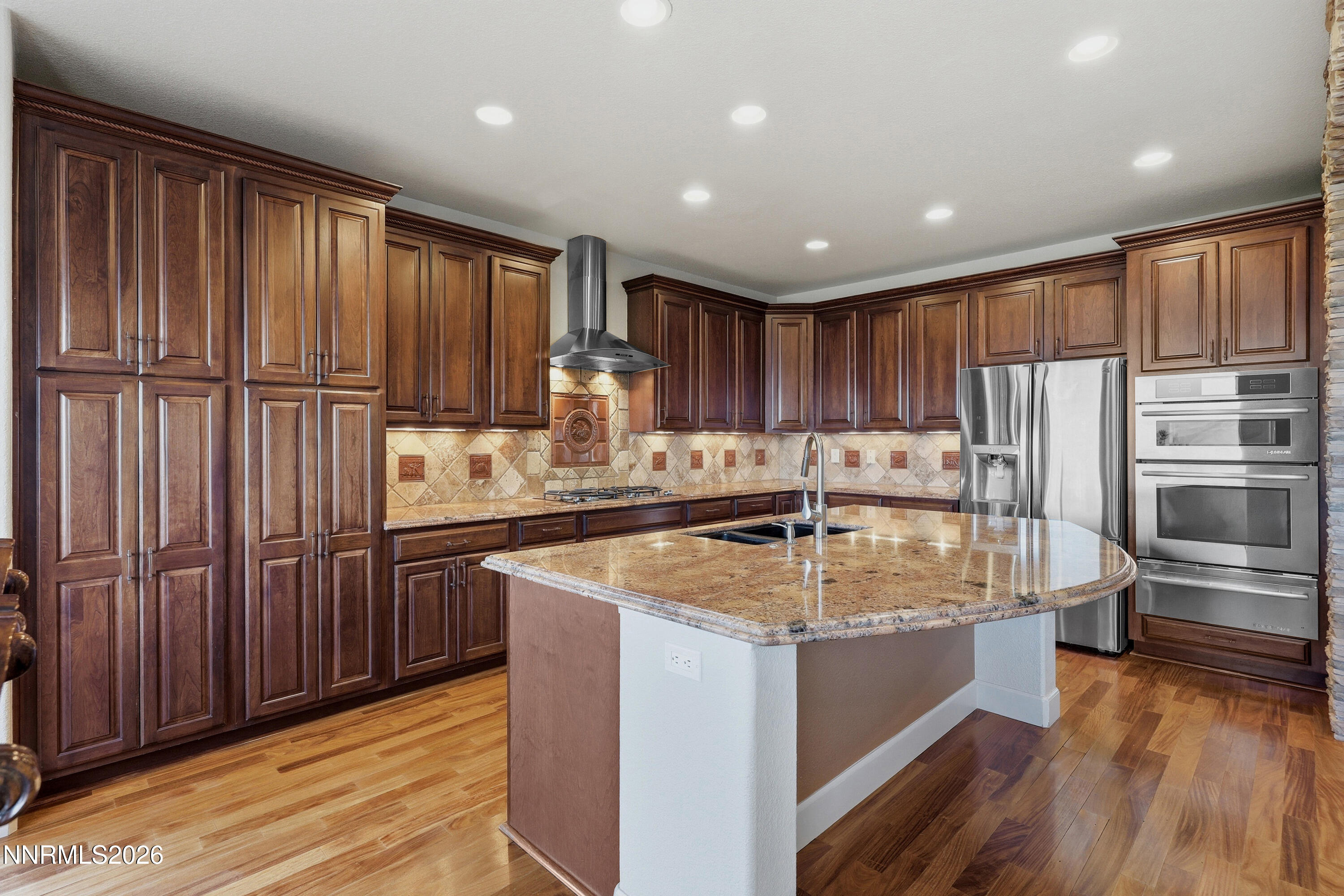 5940 Cour Saint Michelle