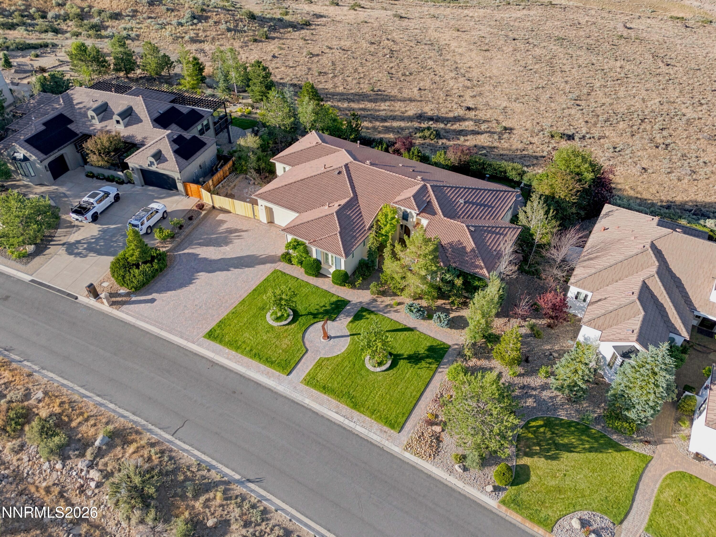 5940 Cour Saint Michelle